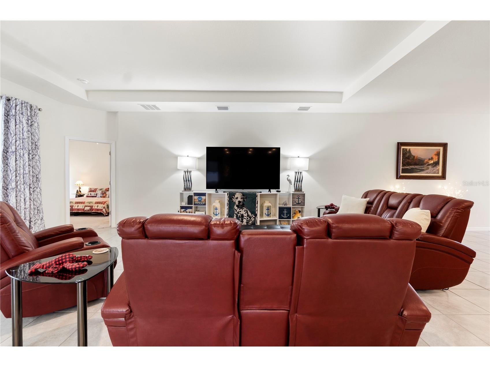 1320 SE 63rd Court Road Ocala FL 34472 G5108137 image18