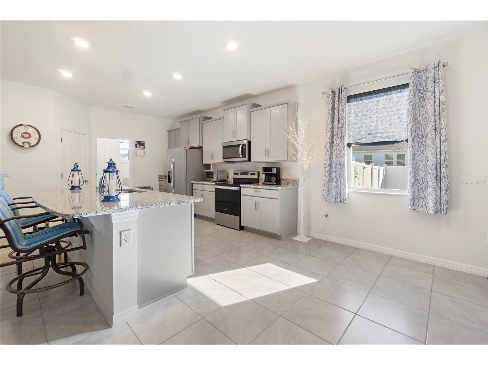 1320 SE 63rd Court Road Ocala FL 34472 G5108137 image19