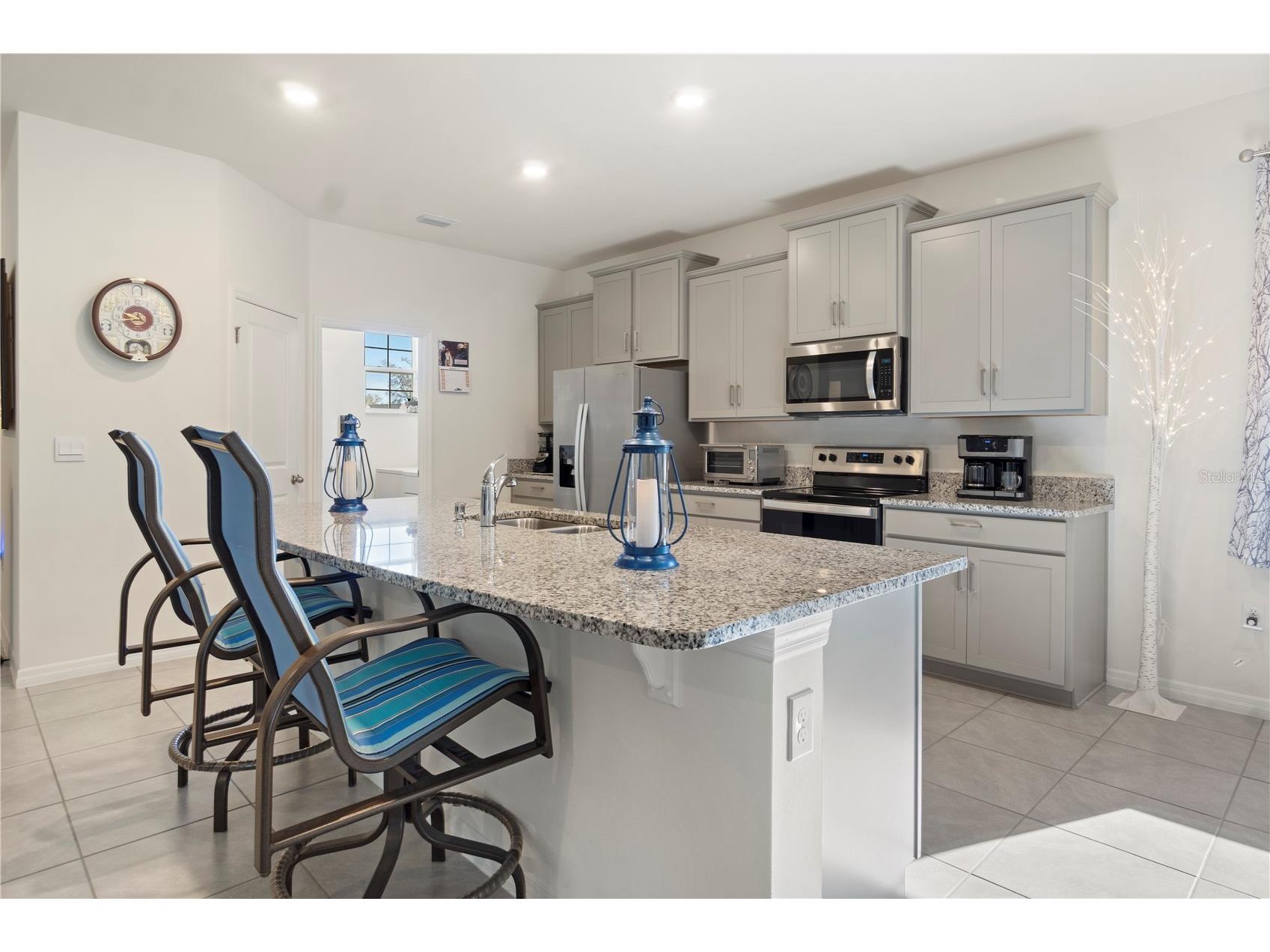 1320 SE 63rd Court Road Ocala FL 34472 G5108137 image20