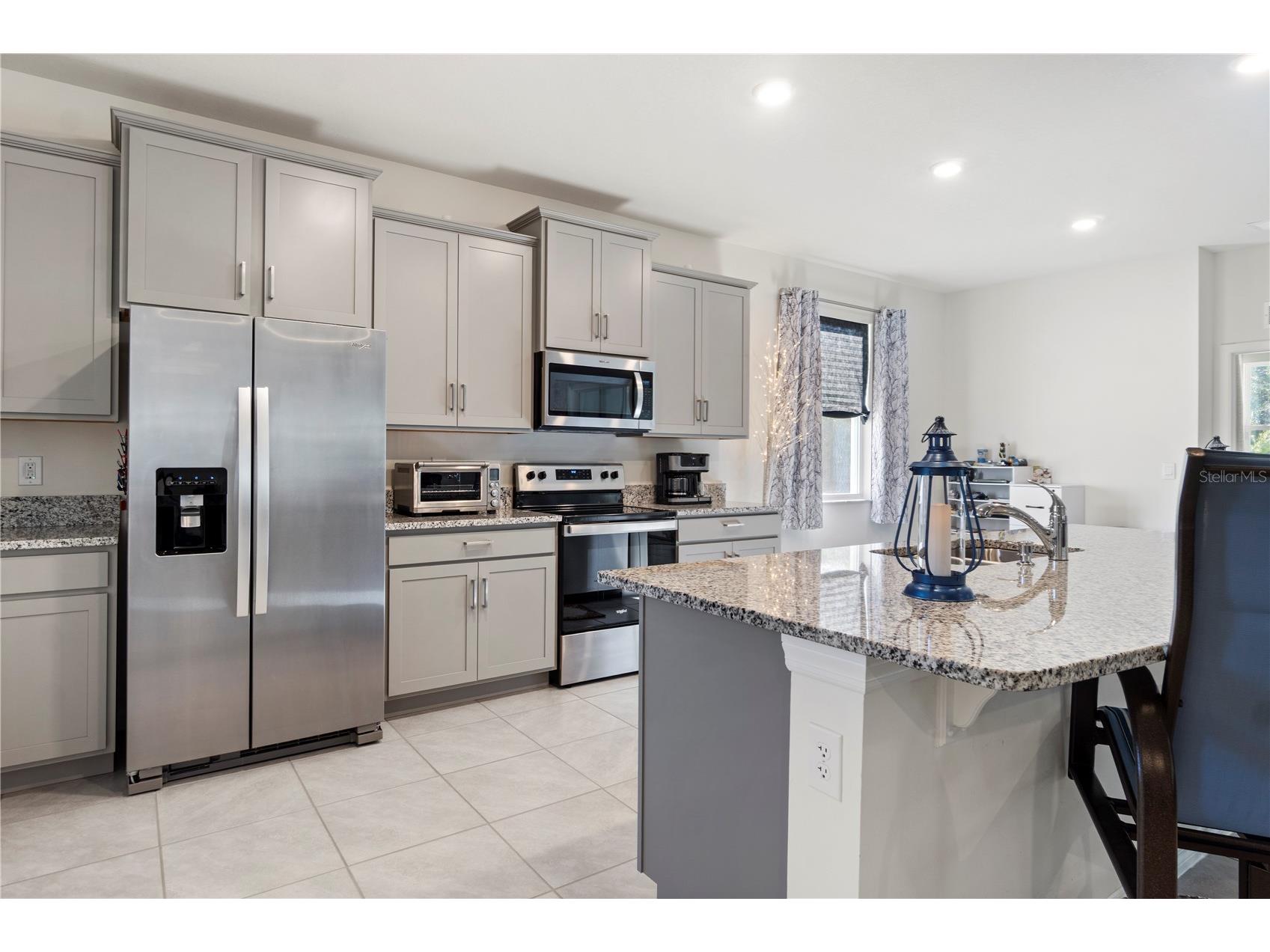 1320 SE 63rd Court Road Ocala FL 34472 G5108137 image21