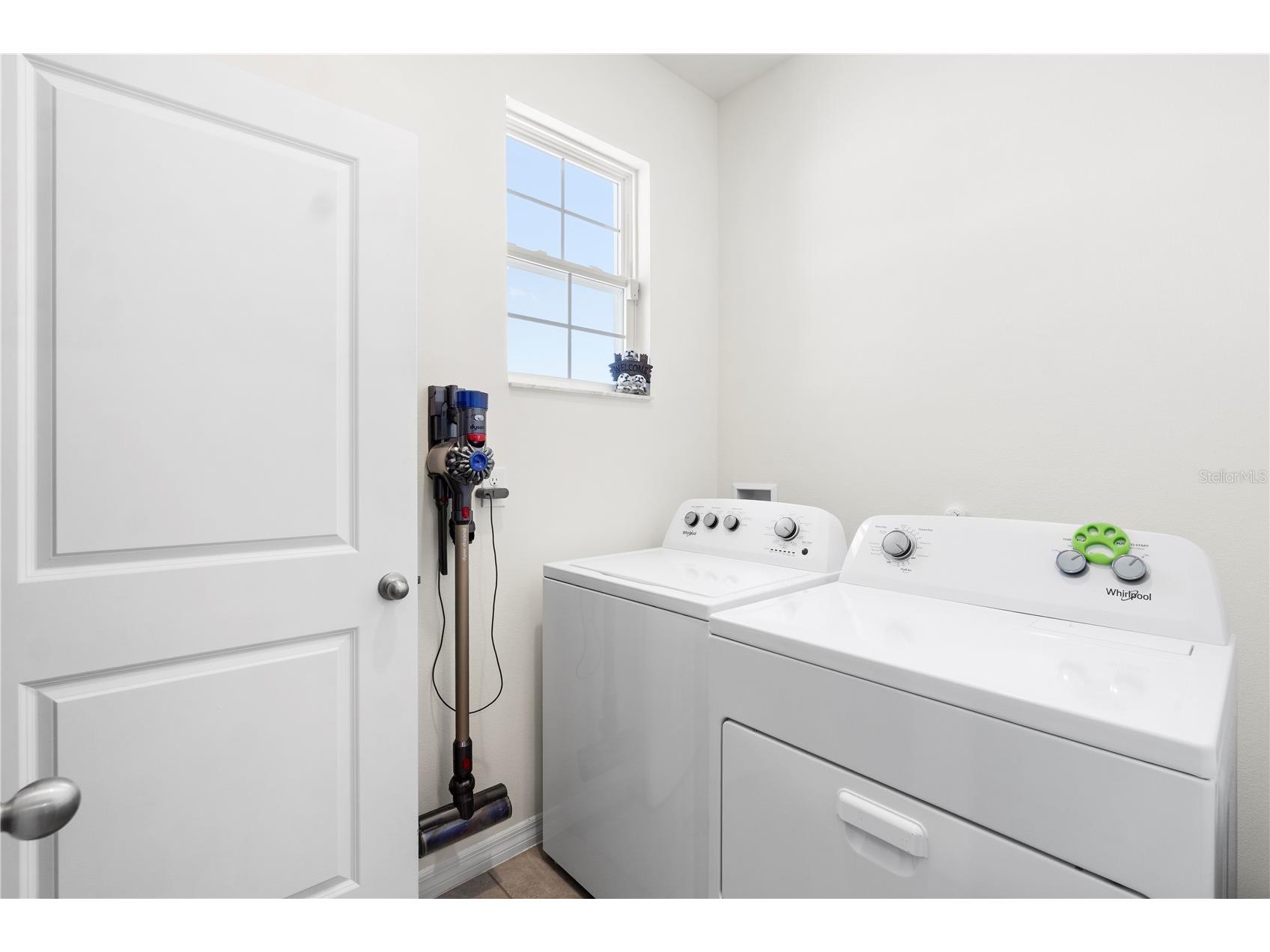 1320 SE 63rd Court Road Ocala FL 34472 G5108137 image22