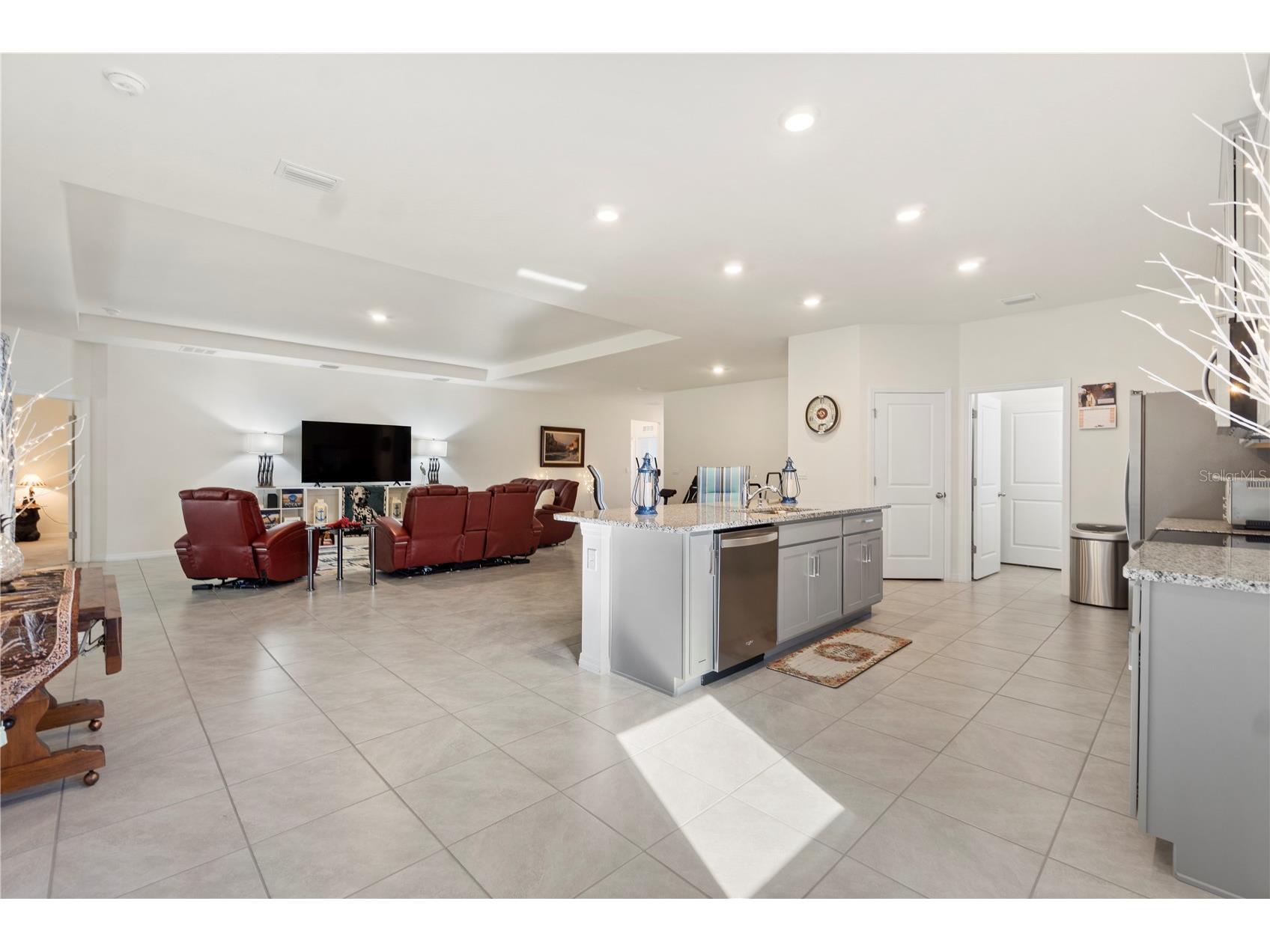 1320 SE 63rd Court Road Ocala FL 34472 G5108137 image24