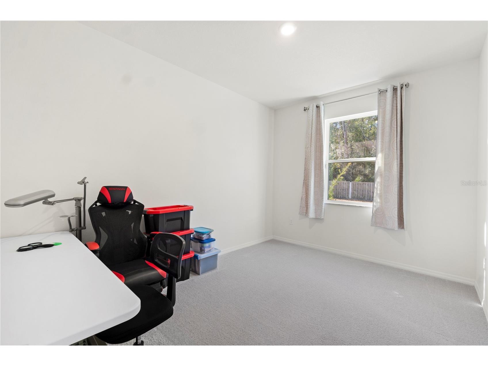 1320 SE 63rd Court Road Ocala FL 34472 G5108137 image25