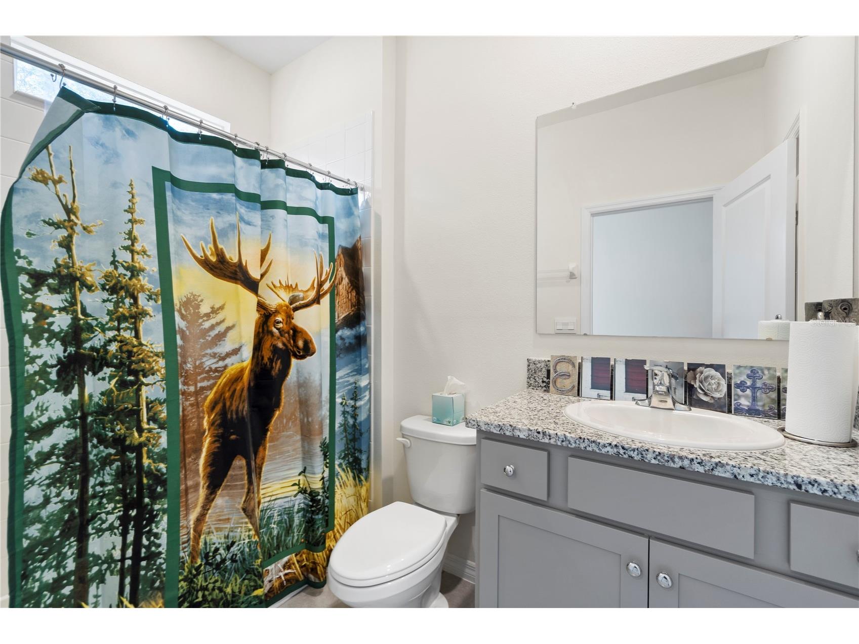 1320 SE 63rd Court Road Ocala FL 34472 G5108137 image26