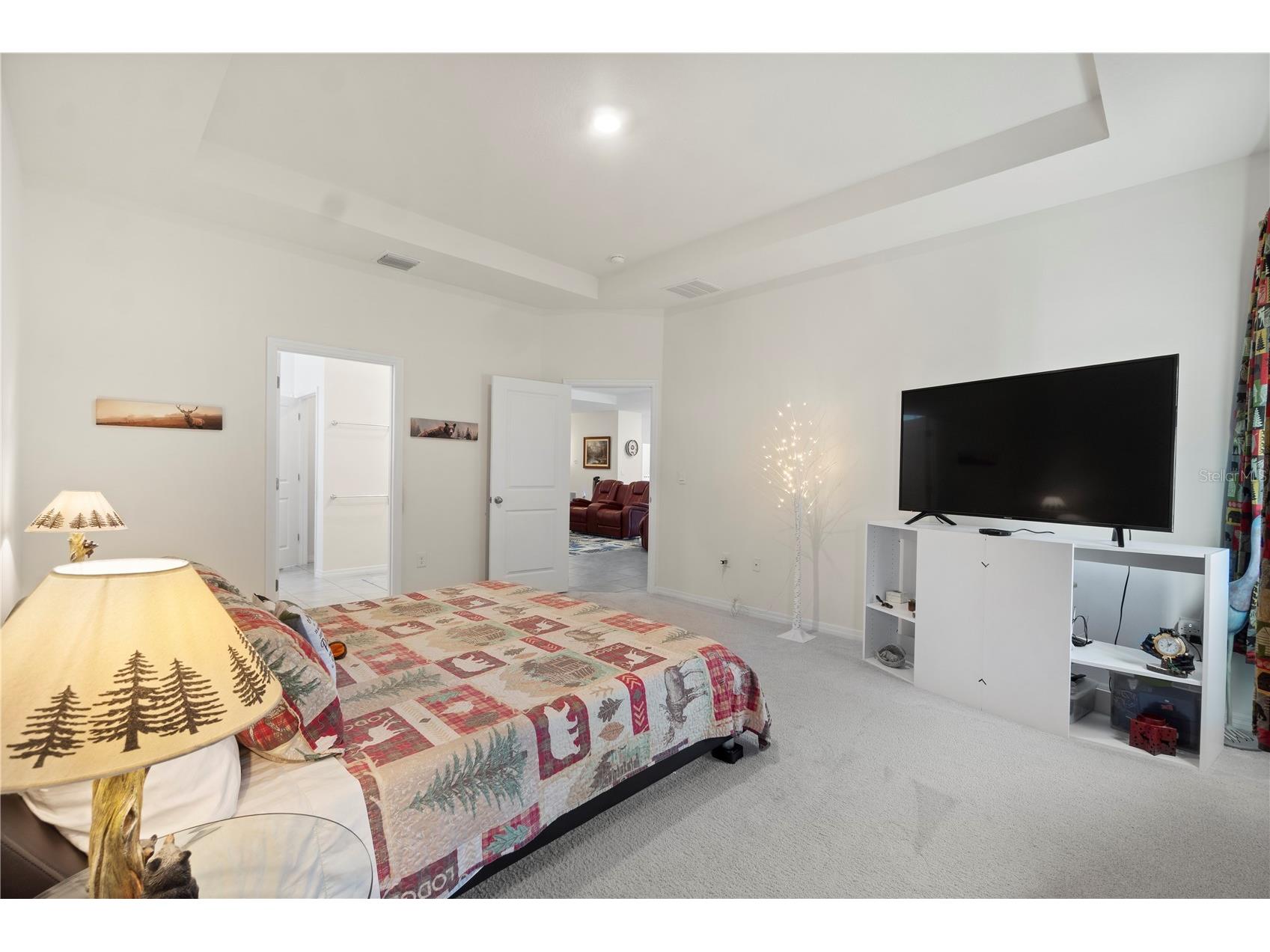 1320 SE 63rd Court Road Ocala FL 34472 G5108137 image27