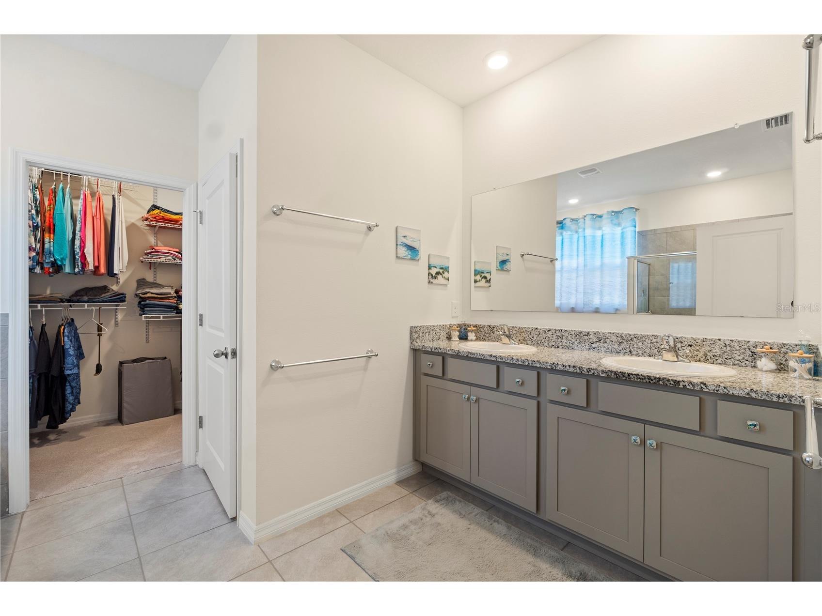 1320 SE 63rd Court Road Ocala FL 34472 G5108137 image28