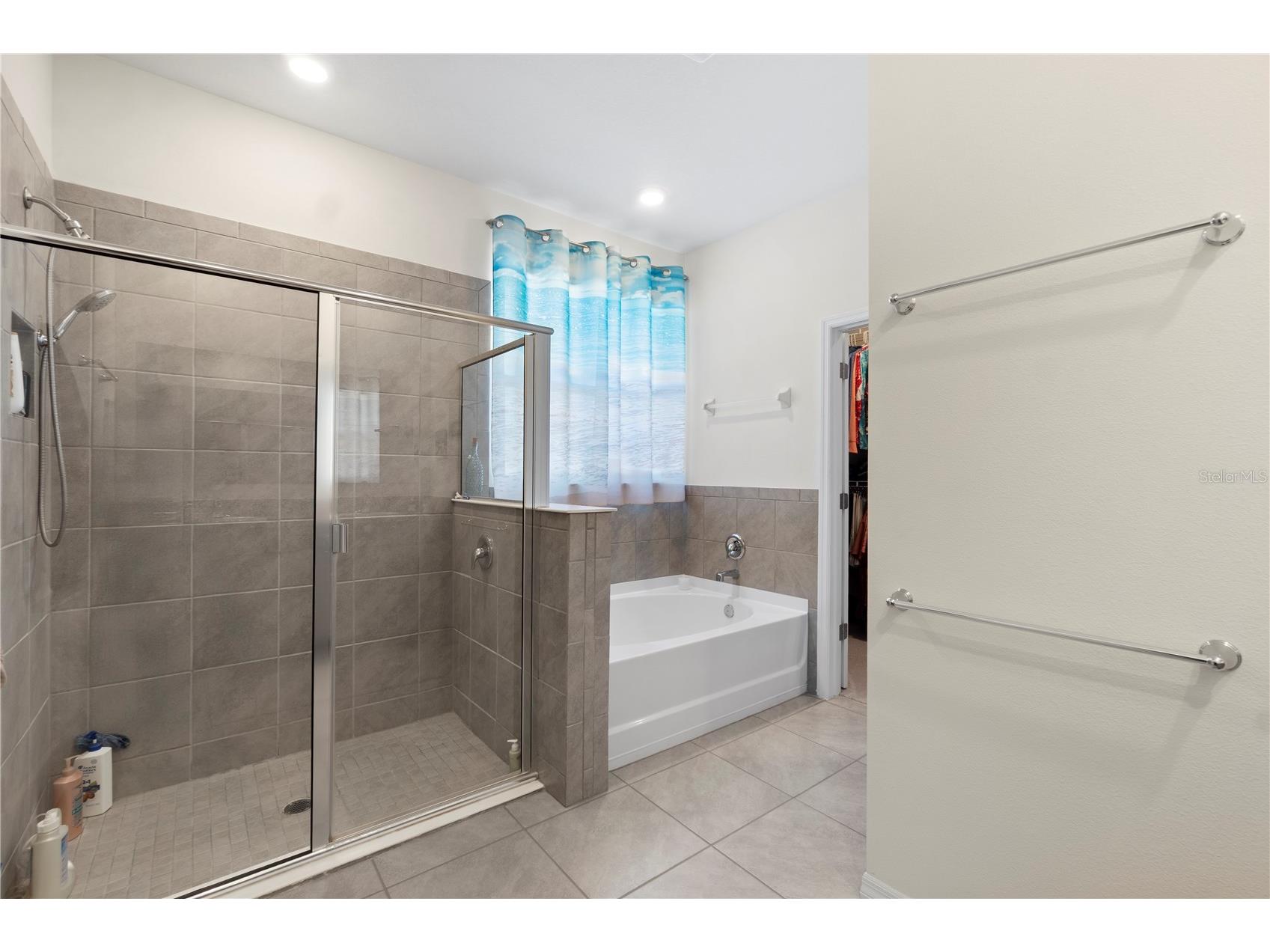 1320 SE 63rd Court Road Ocala FL 34472 G5108137 image29