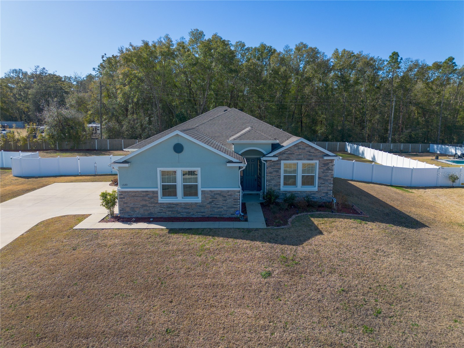 1320 SE 63rd Court Road Ocala FL 34472 G5108137 image3