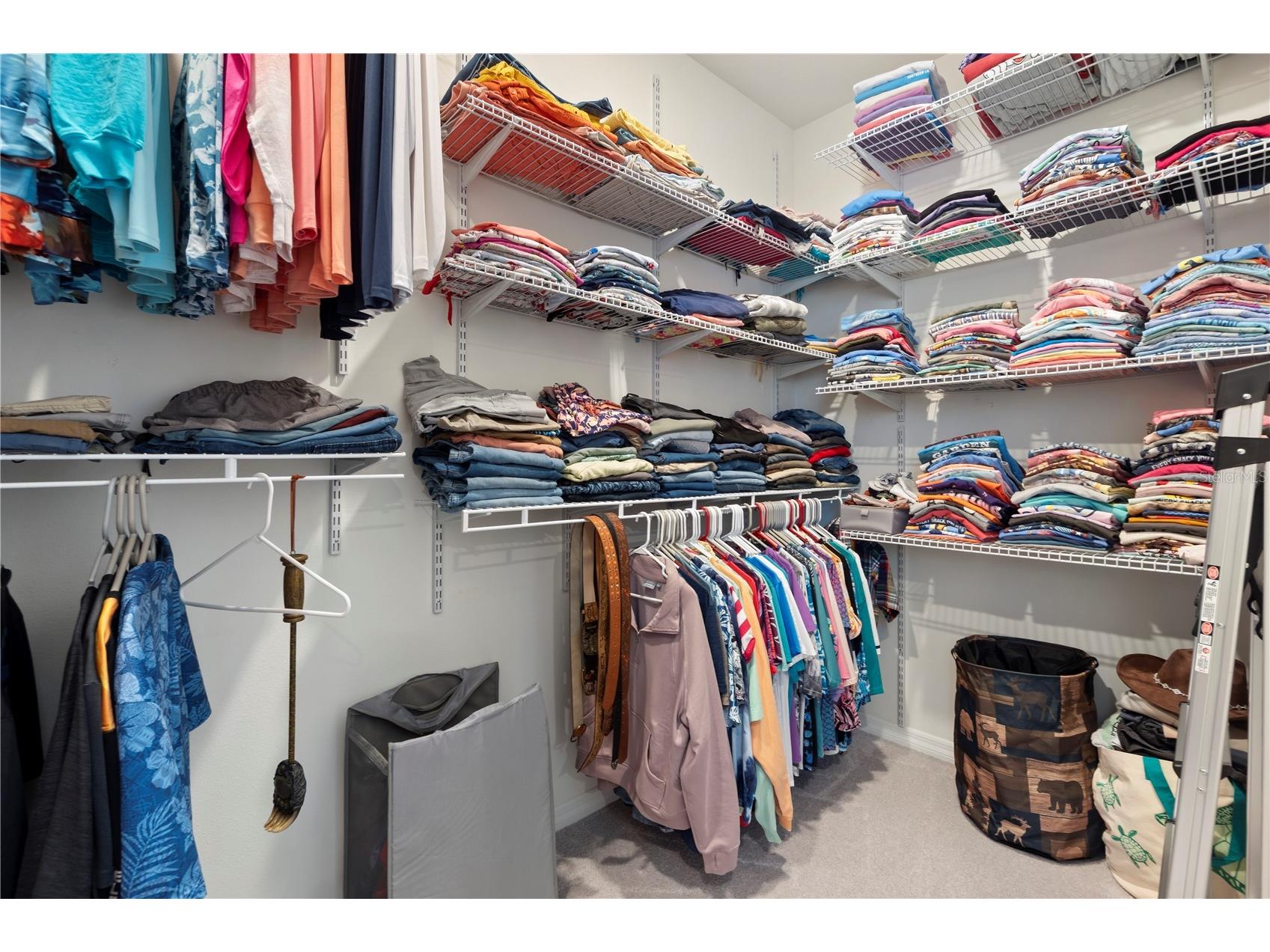 1320 SE 63rd Court Road Ocala FL 34472 G5108137 image31