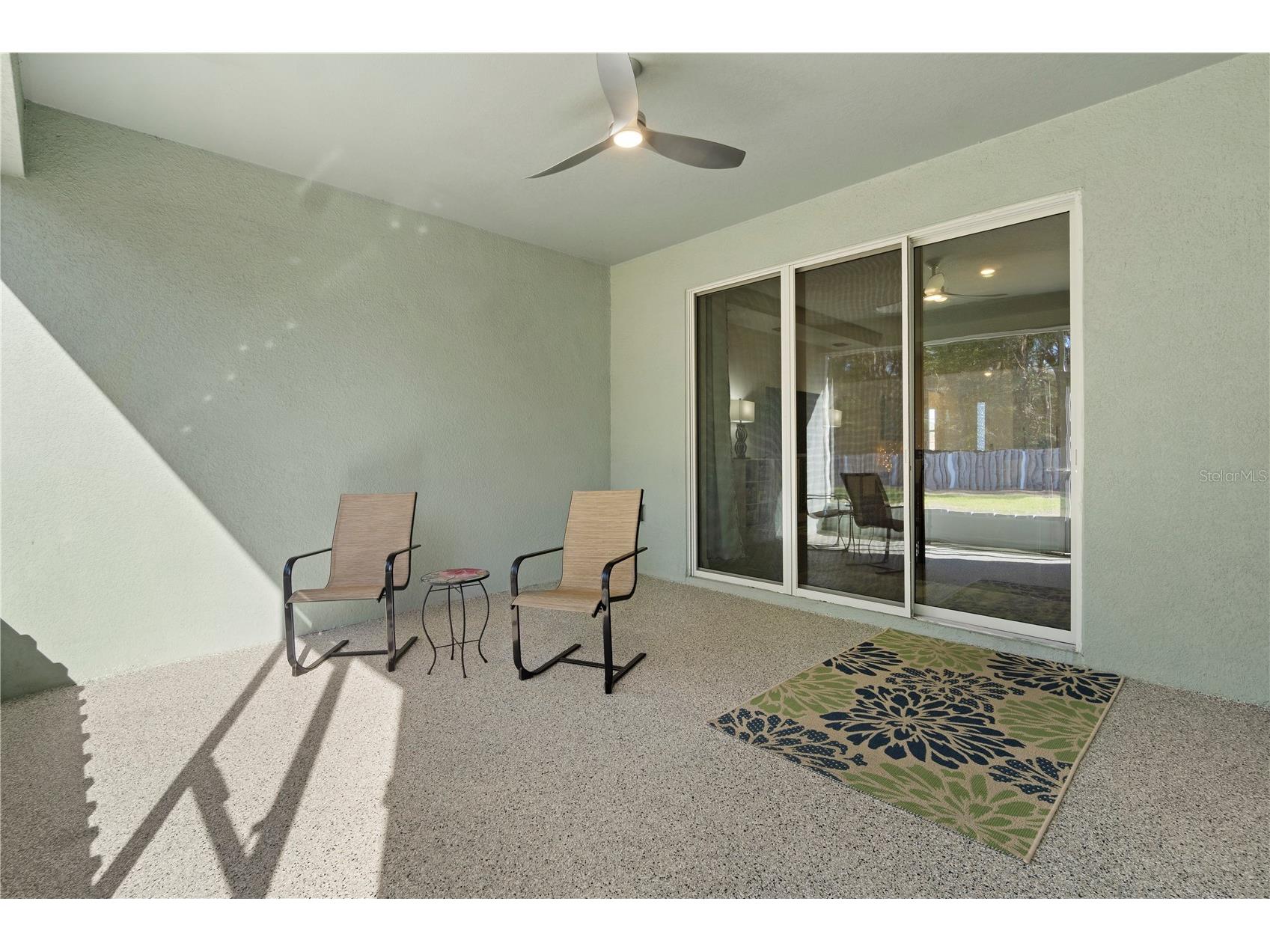 1320 SE 63rd Court Road Ocala FL 34472 G5108137 image33