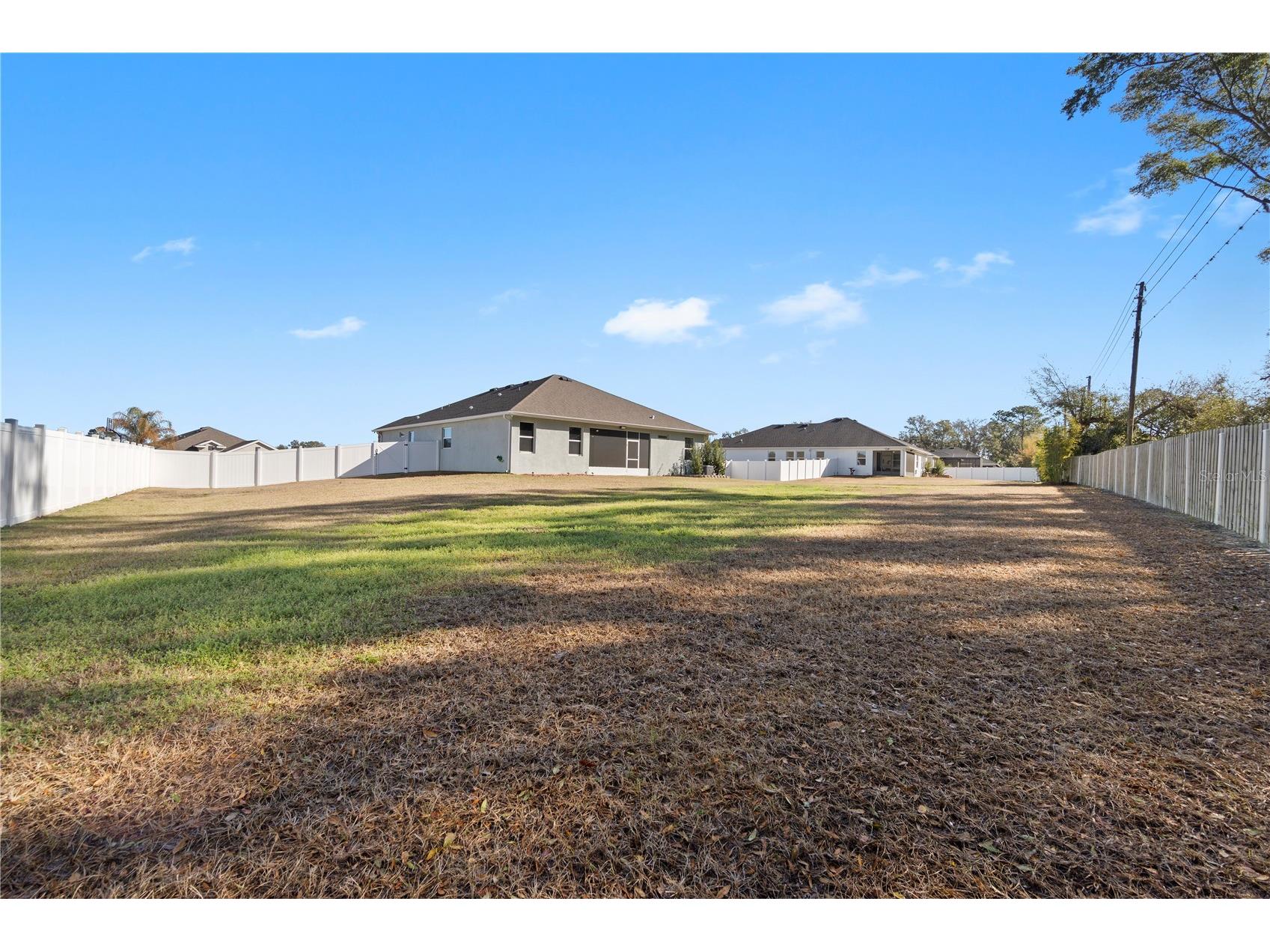 1320 SE 63rd Court Road Ocala FL 34472 G5108137 image34