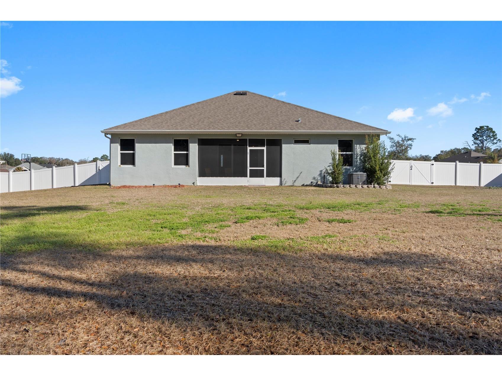 1320 SE 63rd Court Road Ocala FL 34472 G5108137 image36