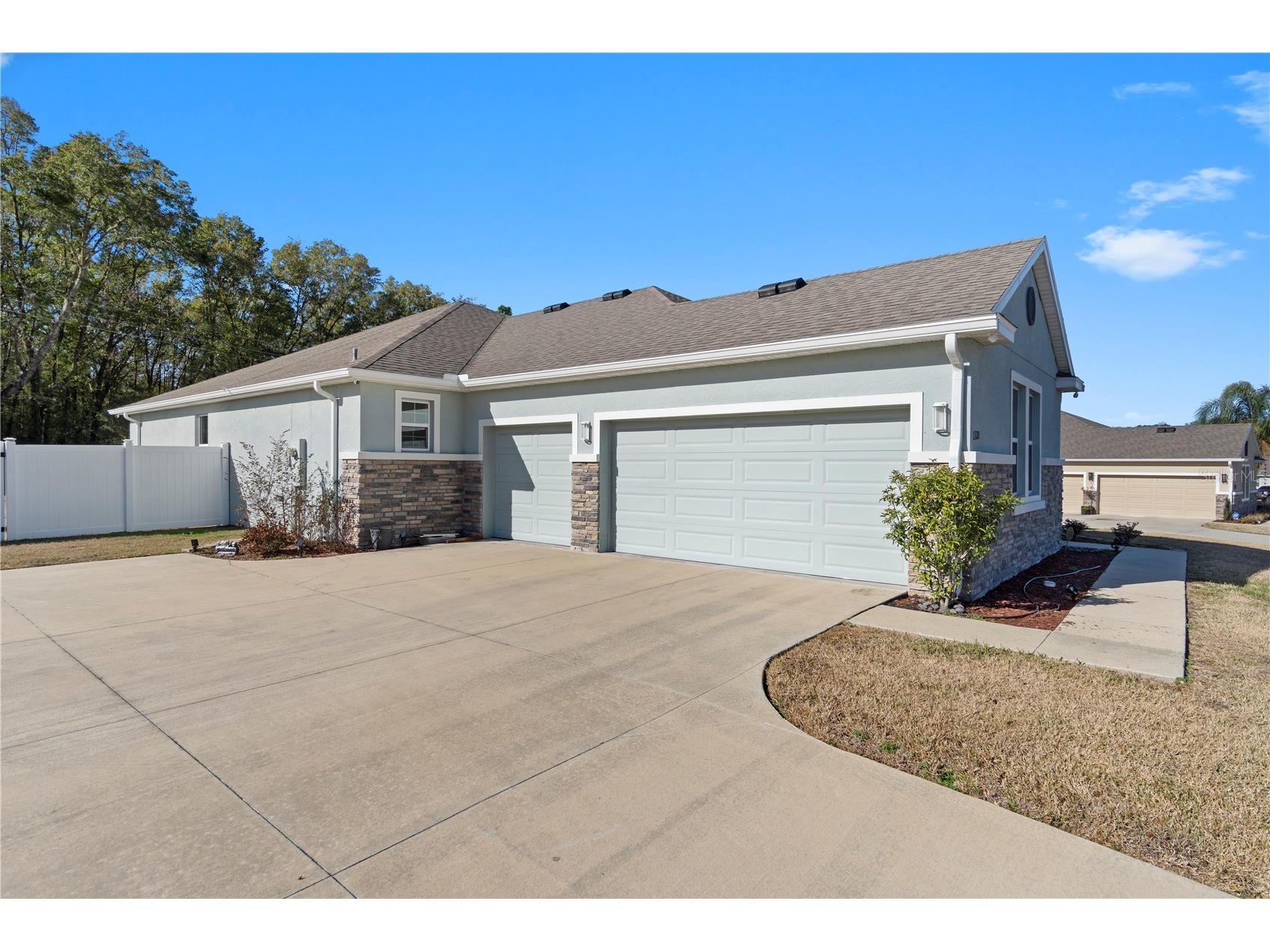 1320 SE 63rd Court Road Ocala FL 34472 G5108137 image37