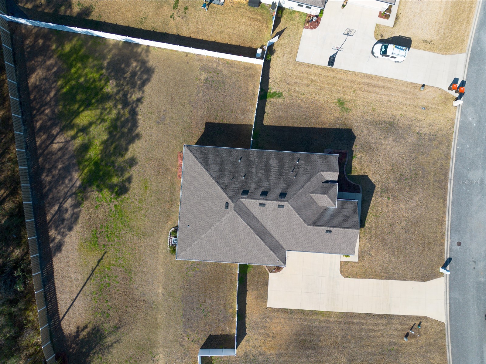 1320 SE 63rd Court Road Ocala FL 34472 G5108137 image38