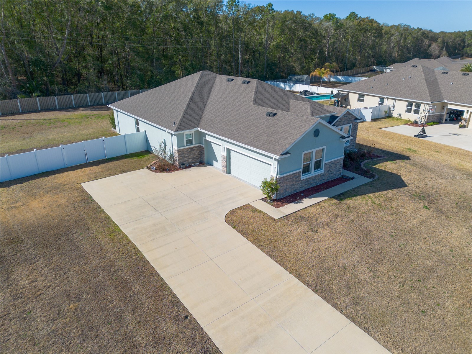 1320 SE 63rd Court Road Ocala FL 34472 G5108137 image39