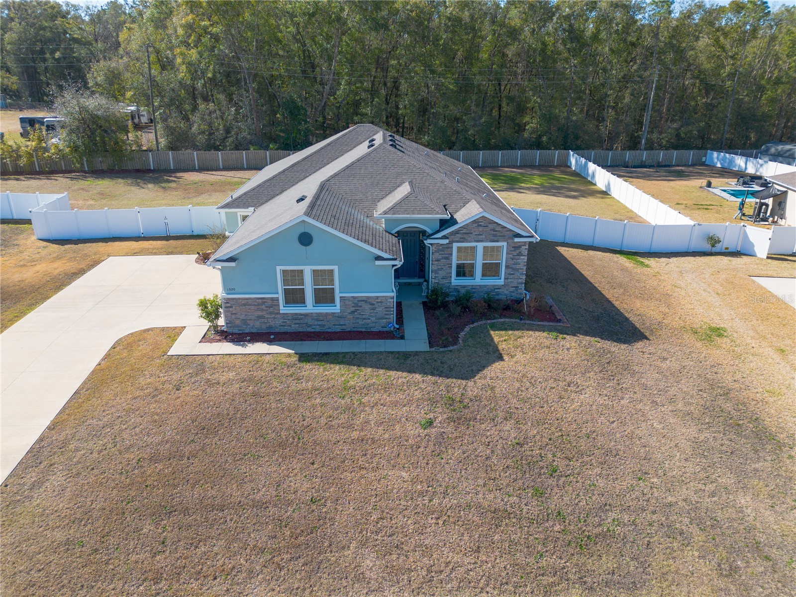 1320 SE 63rd Court Road Ocala FL 34472 G5108137 image40