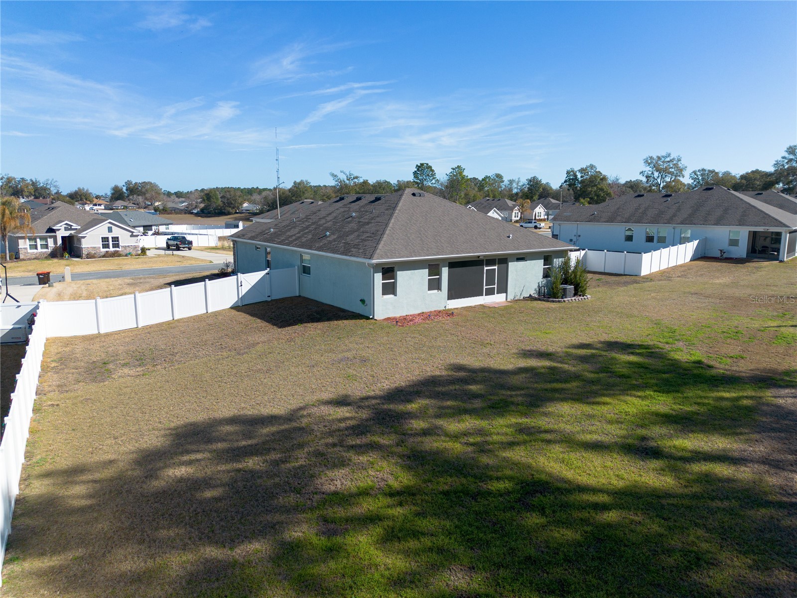1320 SE 63rd Court Road Ocala FL 34472 G5108137 image42