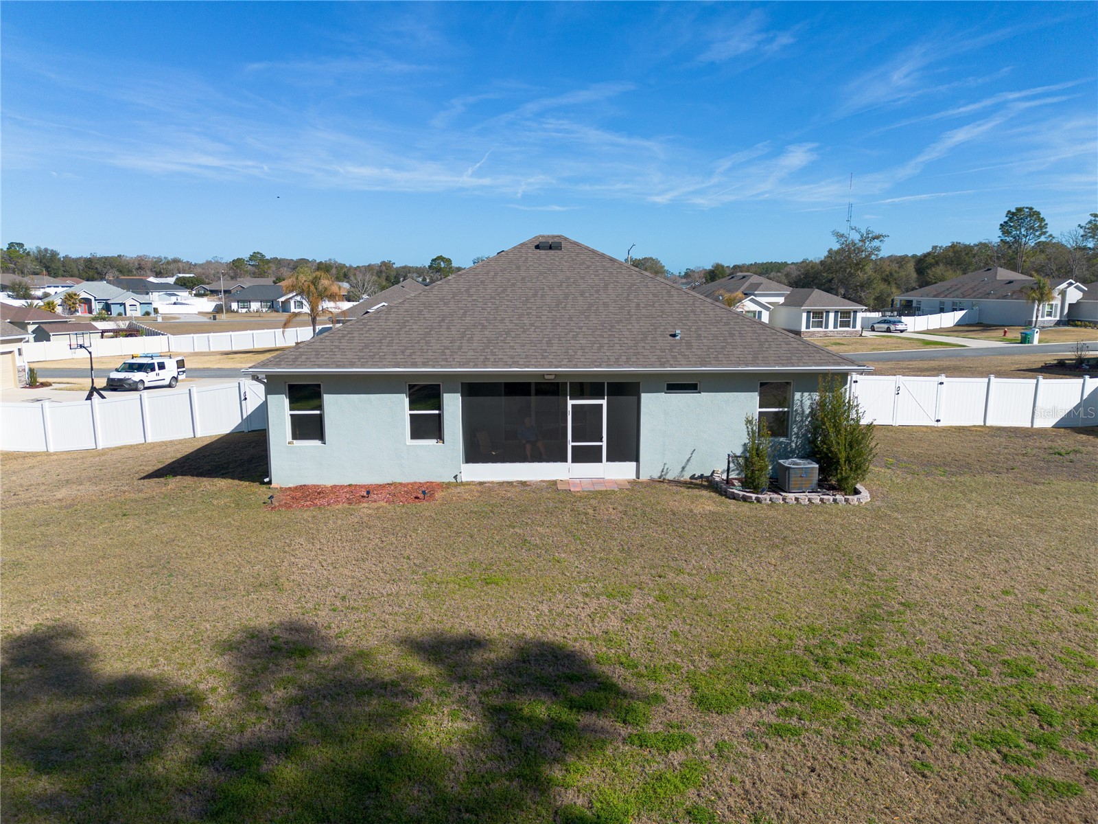 1320 SE 63rd Court Road Ocala FL 34472 G5108137 image43