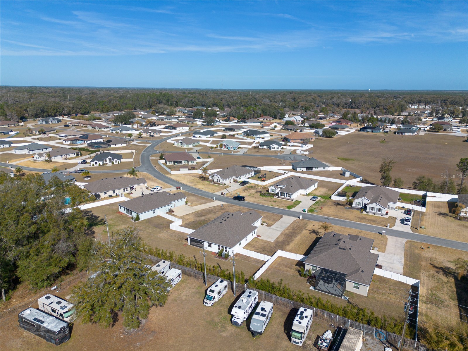 1320 SE 63rd Court Road Ocala FL 34472 G5108137 image44