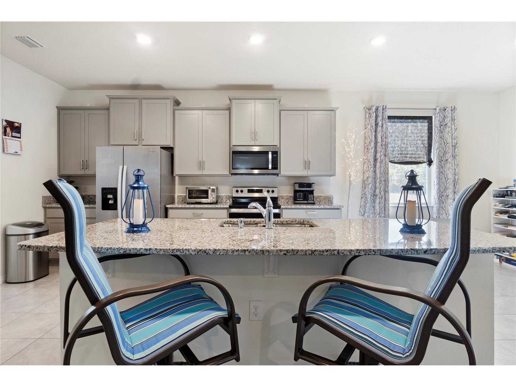 1320 SE 63rd Court Road Ocala FL 34472 G5108137 image5