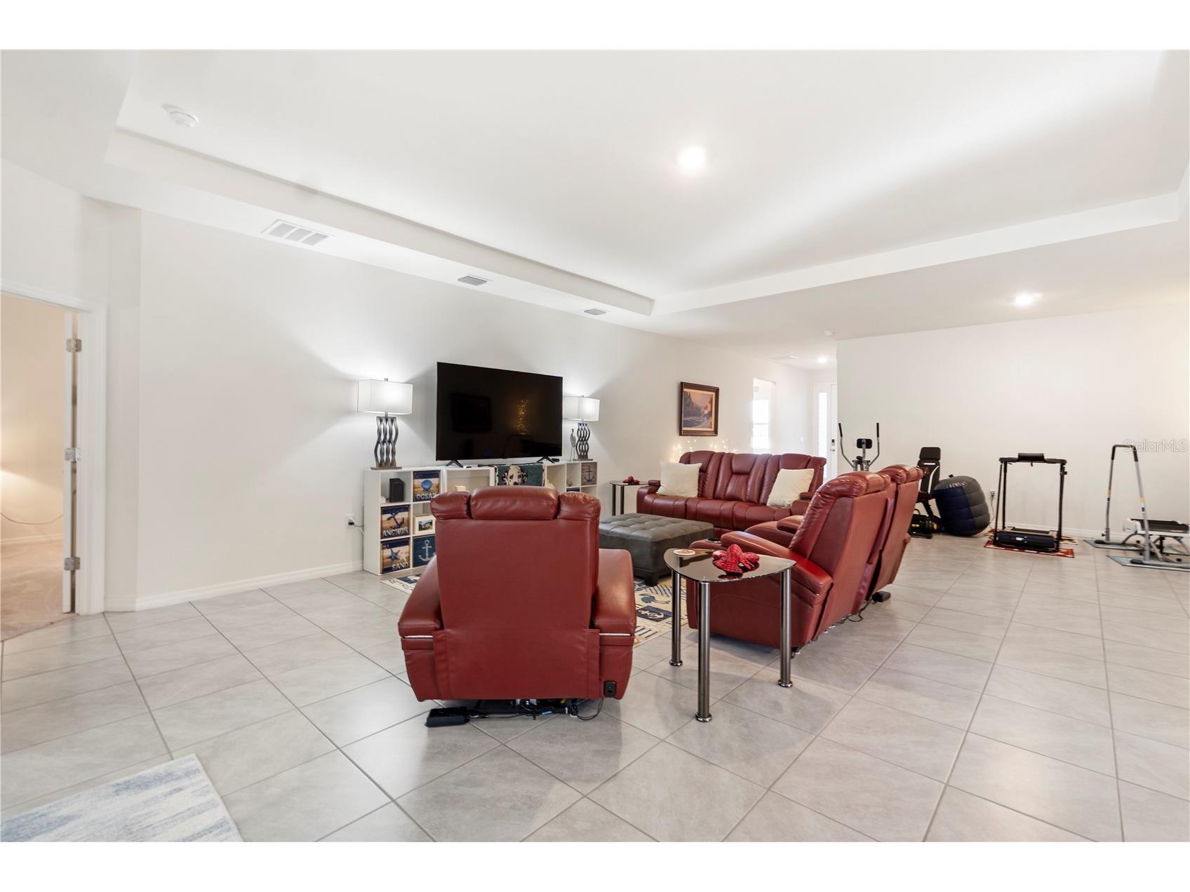 1320 SE 63rd Court Road Ocala FL 34472 G5108137 image6