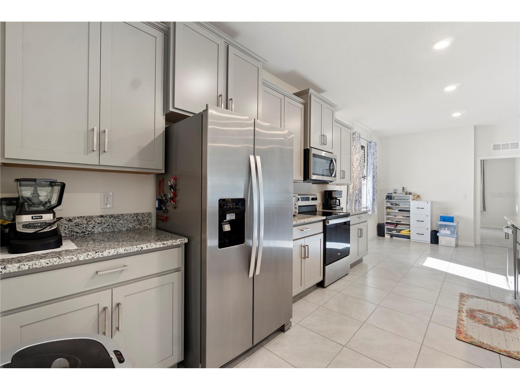 1320 SE 63rd Court Road Ocala FL 34472 G5108137 image7