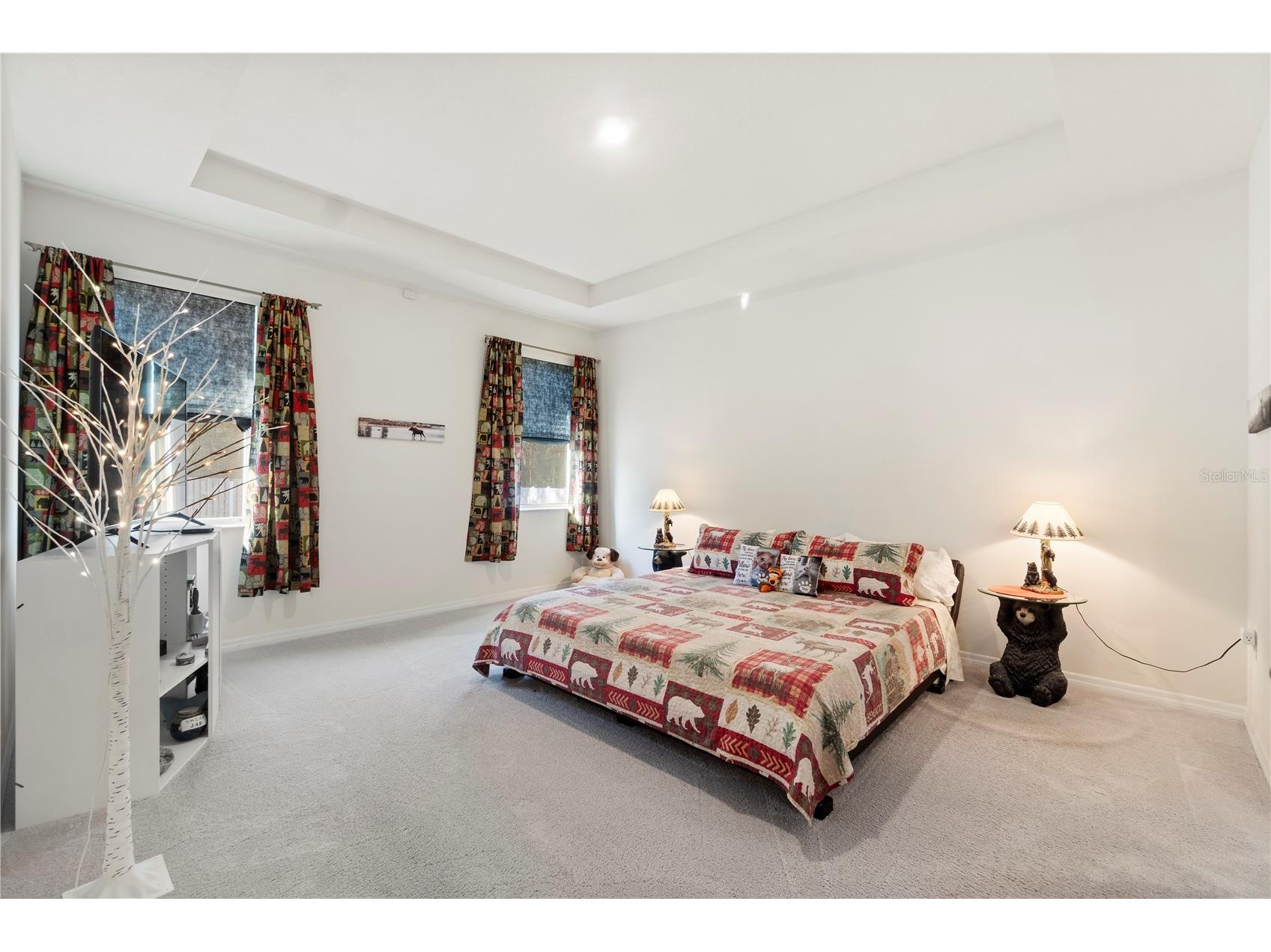 1320 SE 63rd Court Road Ocala FL 34472 G5108137 image8