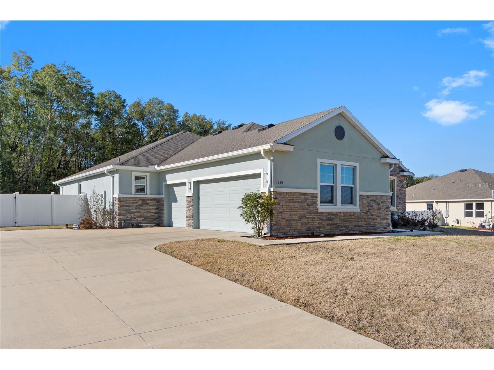 1320 SE 63rd Court Road Ocala FL 34472 G5108137 image9