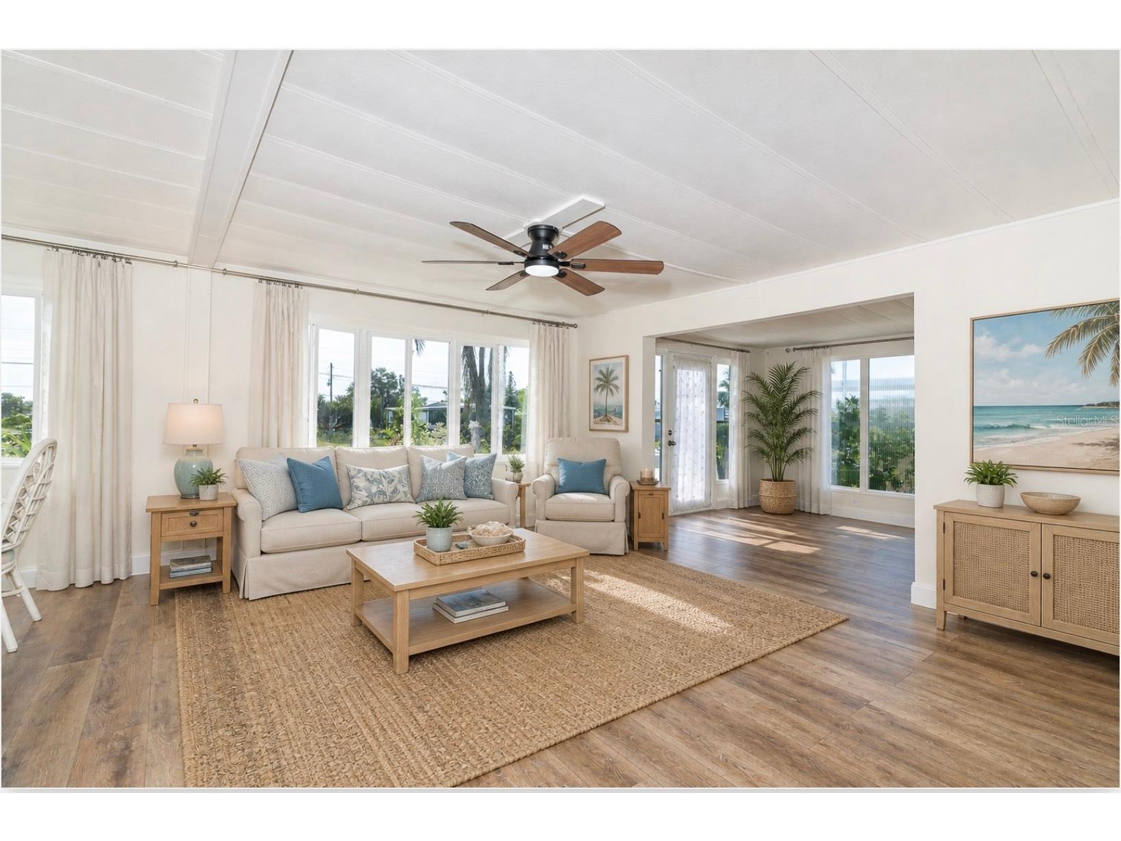 1320 Seagull Drive Englewood FL 34224 D6147289 image10