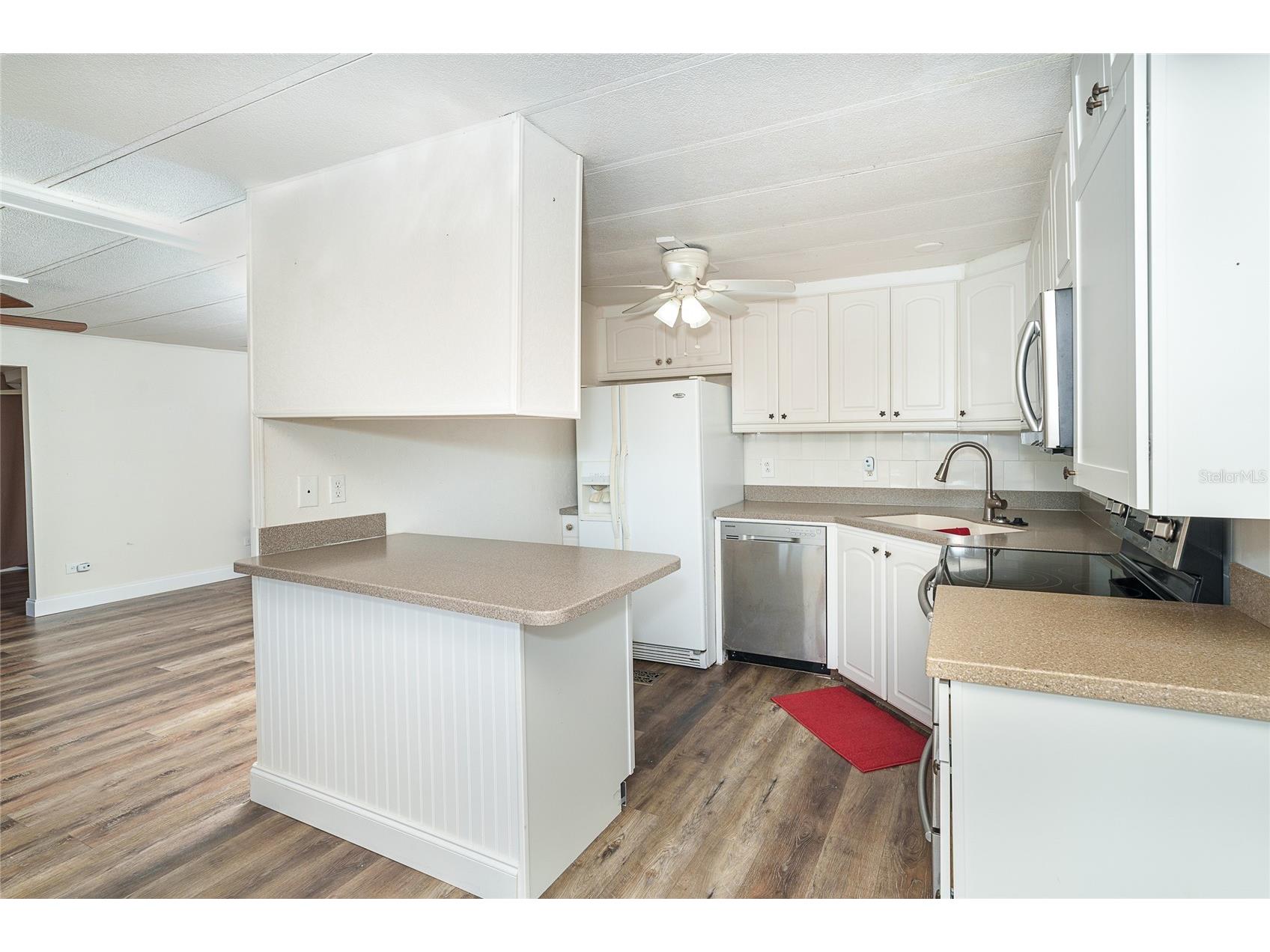 1320 Seagull Drive Englewood FL 34224 D6147289 image11