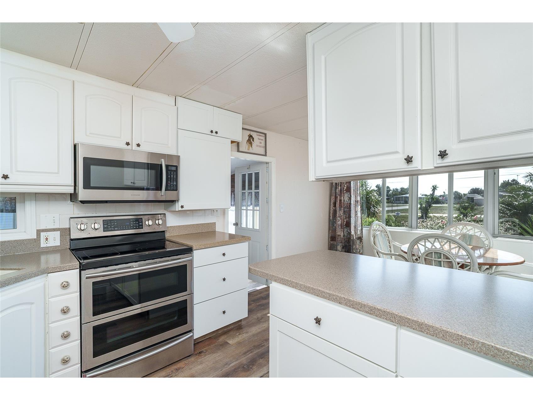 1320 Seagull Drive Englewood FL 34224 D6147289 image13