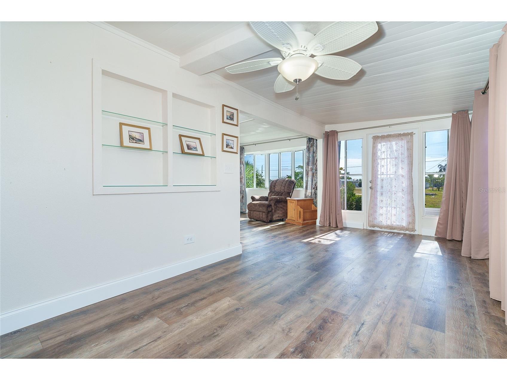 1320 Seagull Drive Englewood FL 34224 D6147289 image14