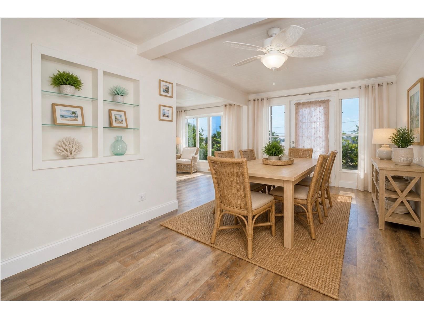 1320 Seagull Drive Englewood FL 34224 D6147289 image15