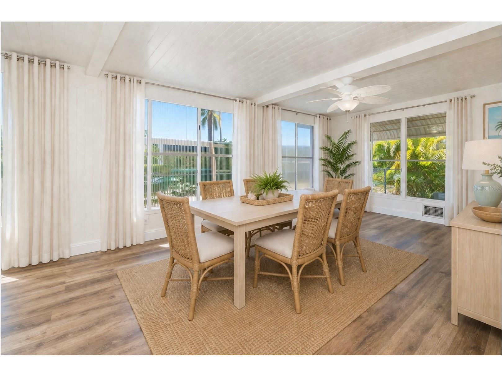 1320 Seagull Drive Englewood FL 34224 D6147289 image17