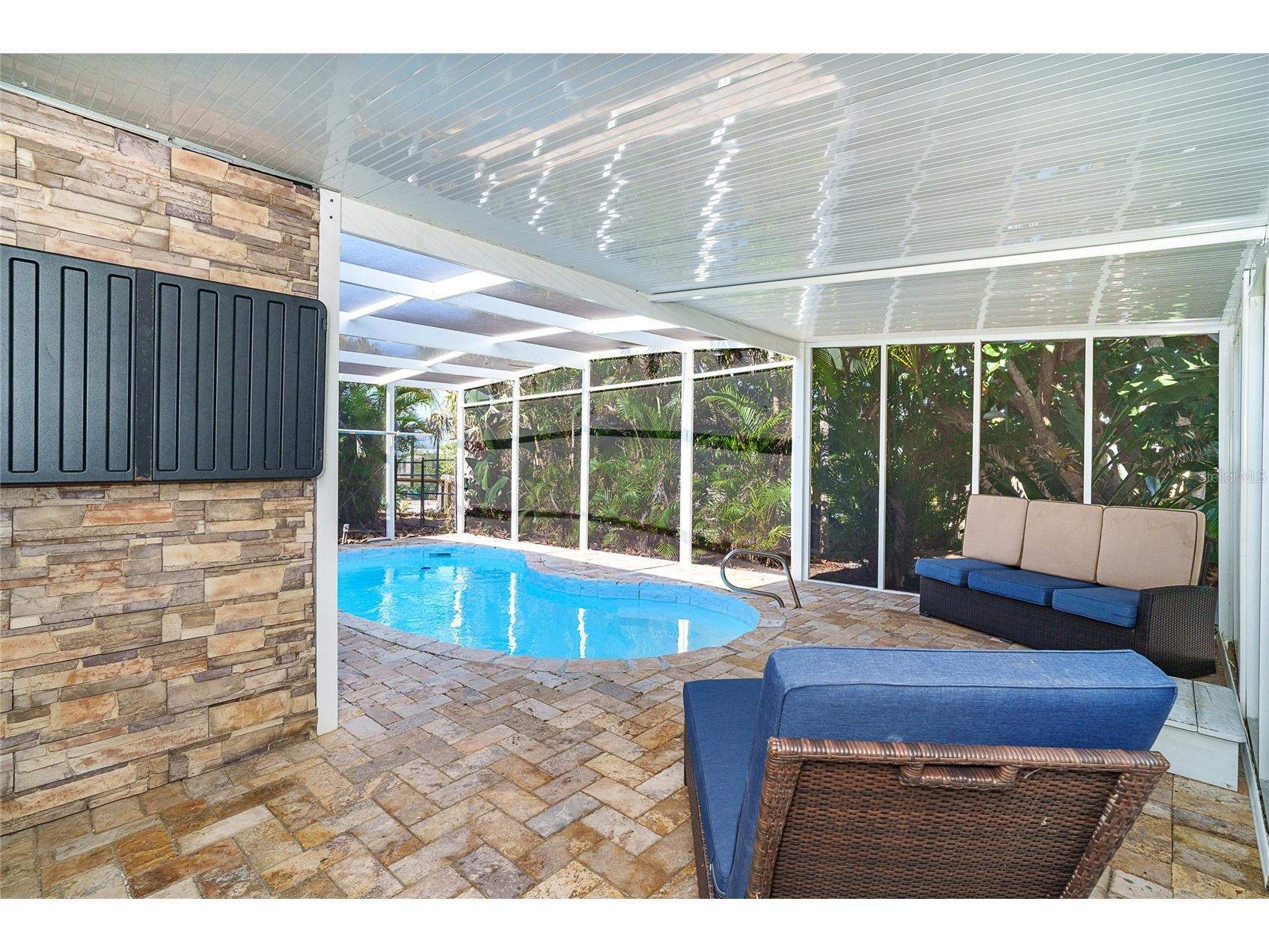 1320 Seagull Drive Englewood FL 34224 D6147289 image19