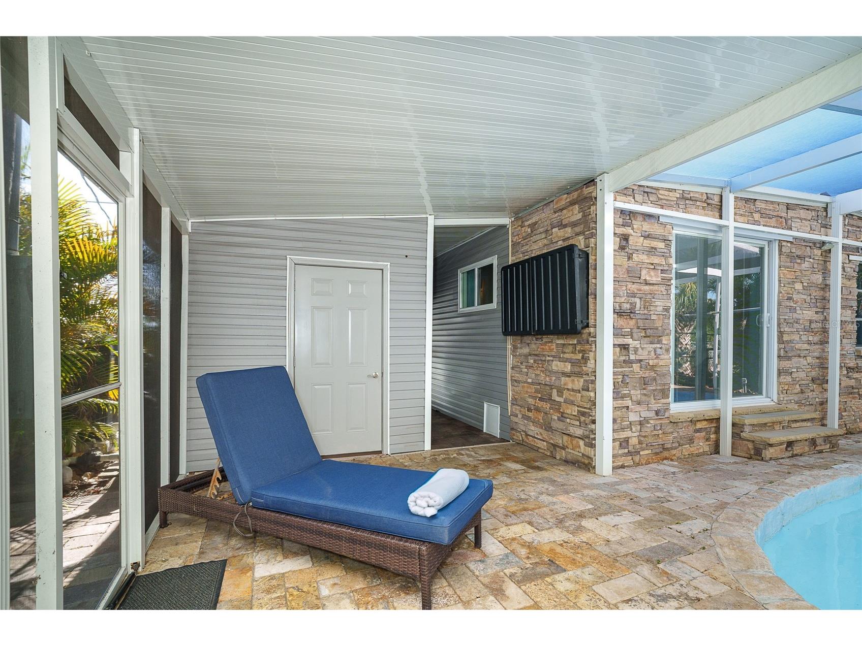 1320 Seagull Drive Englewood FL 34224 D6147289 image20