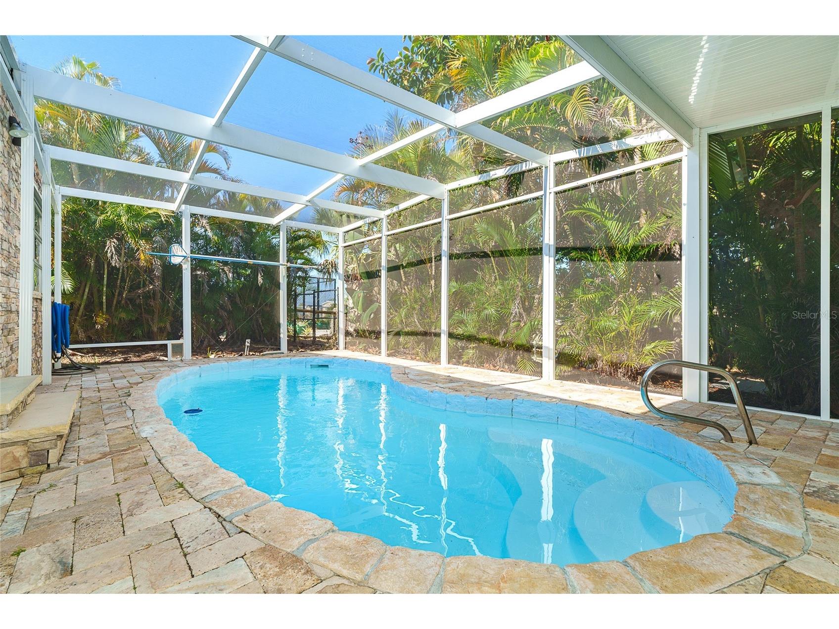 1320 Seagull Drive Englewood FL 34224 D6147289 image21