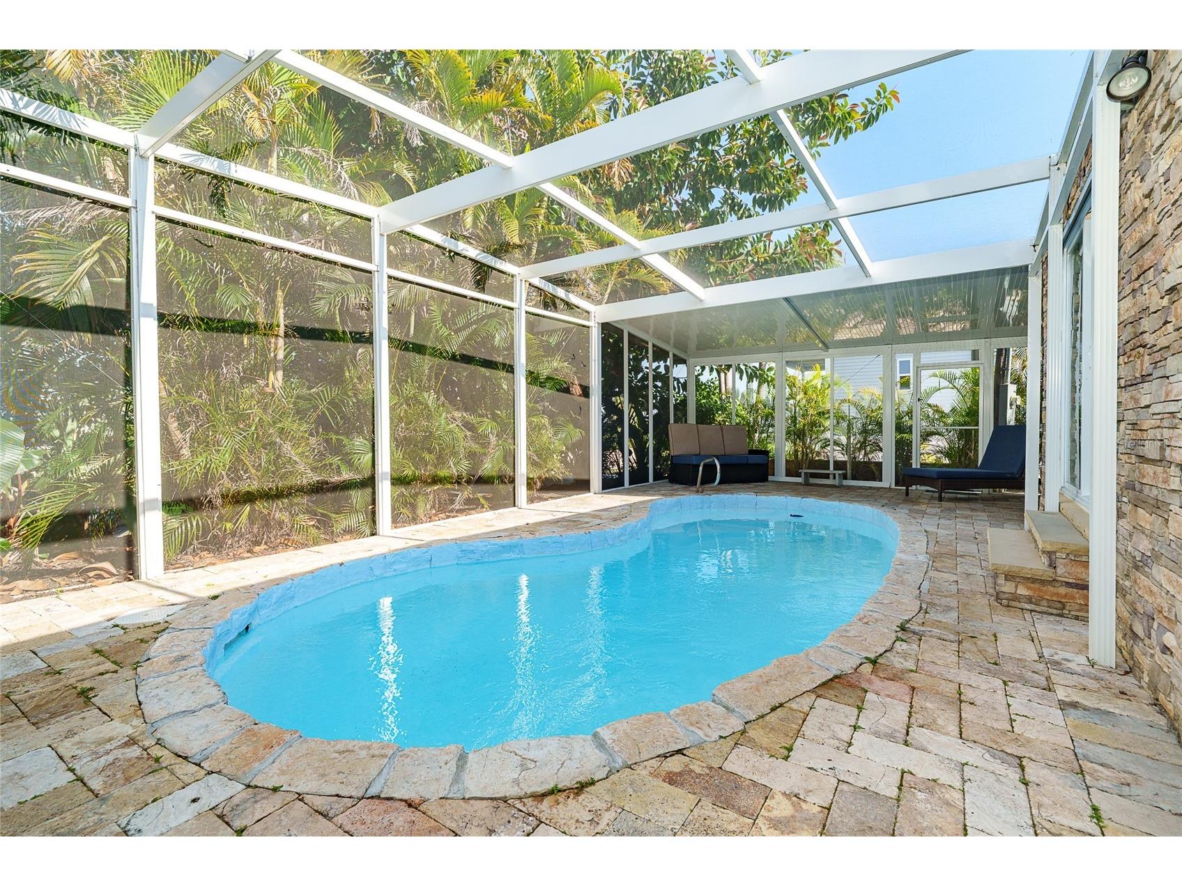 1320 Seagull Drive Englewood FL 34224 D6147289 image22