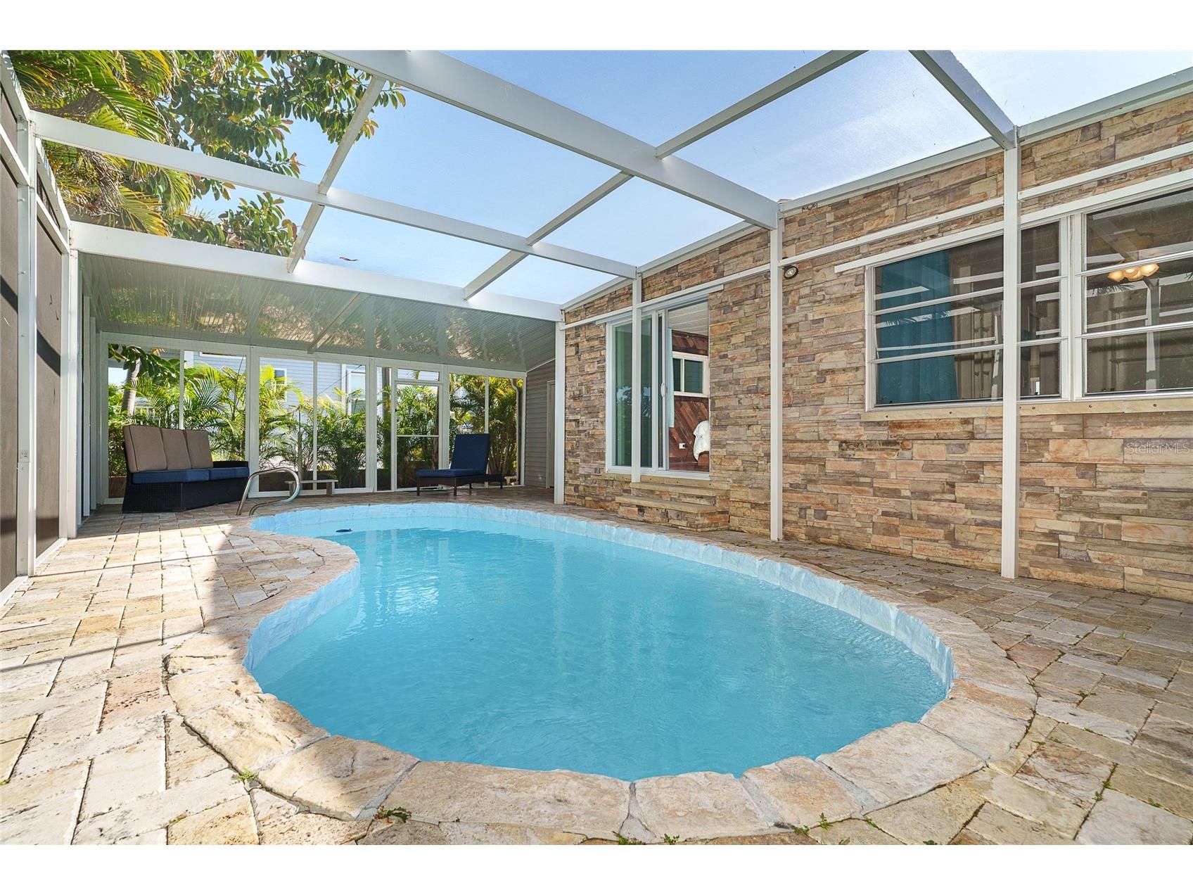 1320 Seagull Drive Englewood FL 34224 D6147289 image23