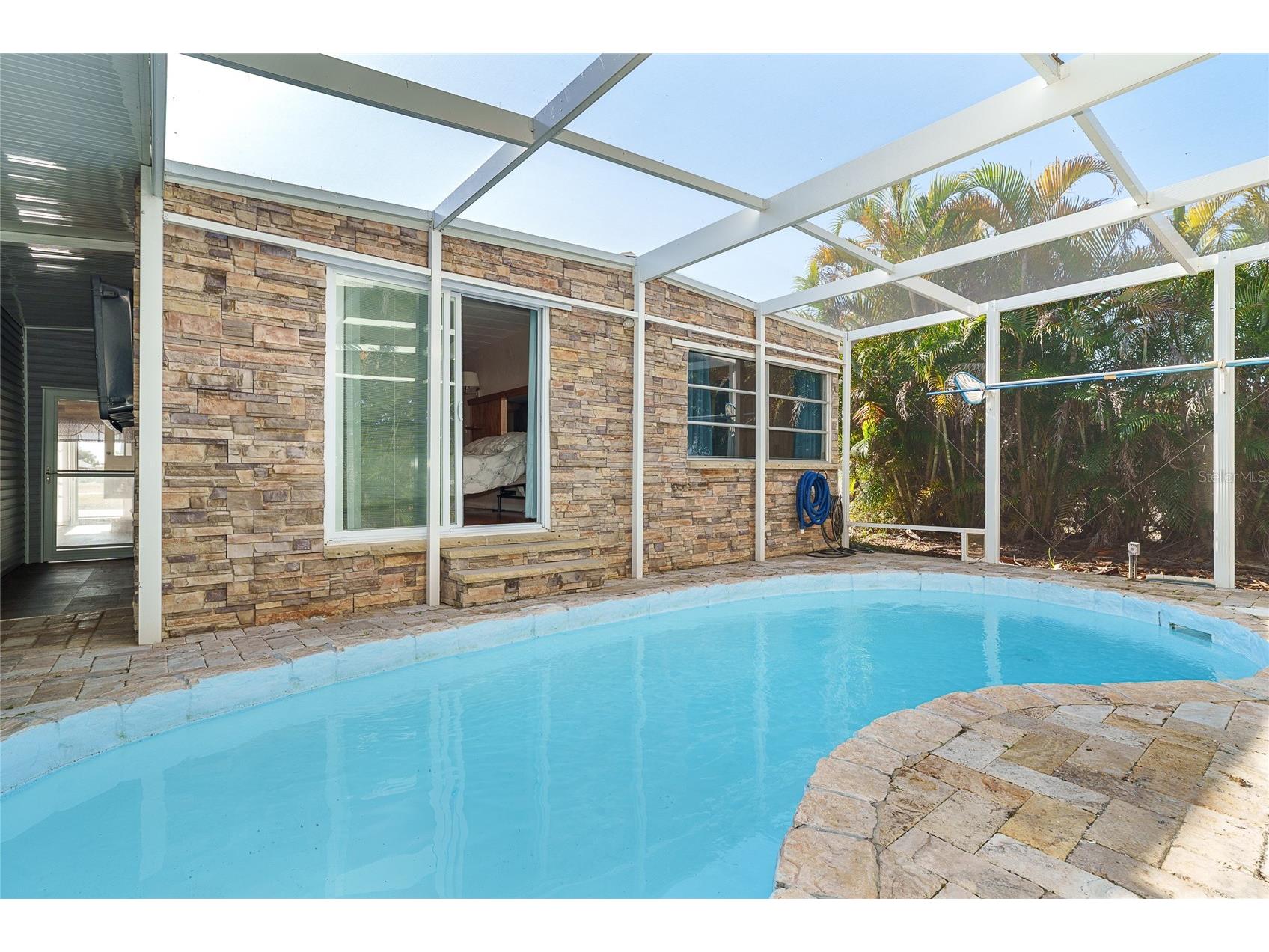 1320 Seagull Drive Englewood FL 34224 D6147289 image24