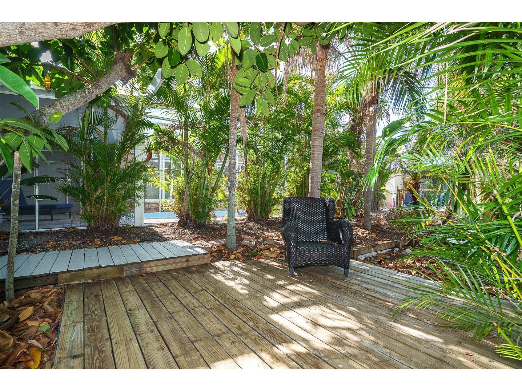 1320 Seagull Drive Englewood FL 34224 D6147289 image26