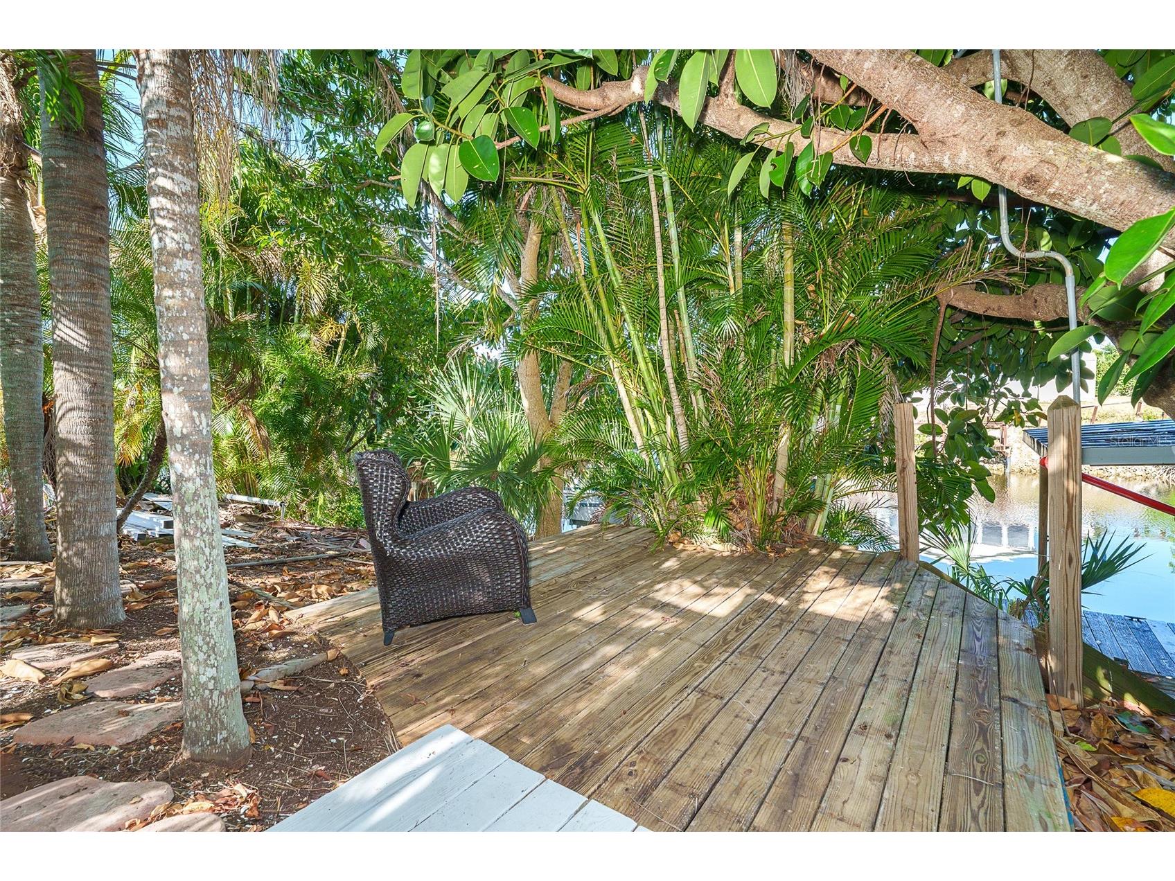1320 Seagull Drive Englewood FL 34224 D6147289 image27