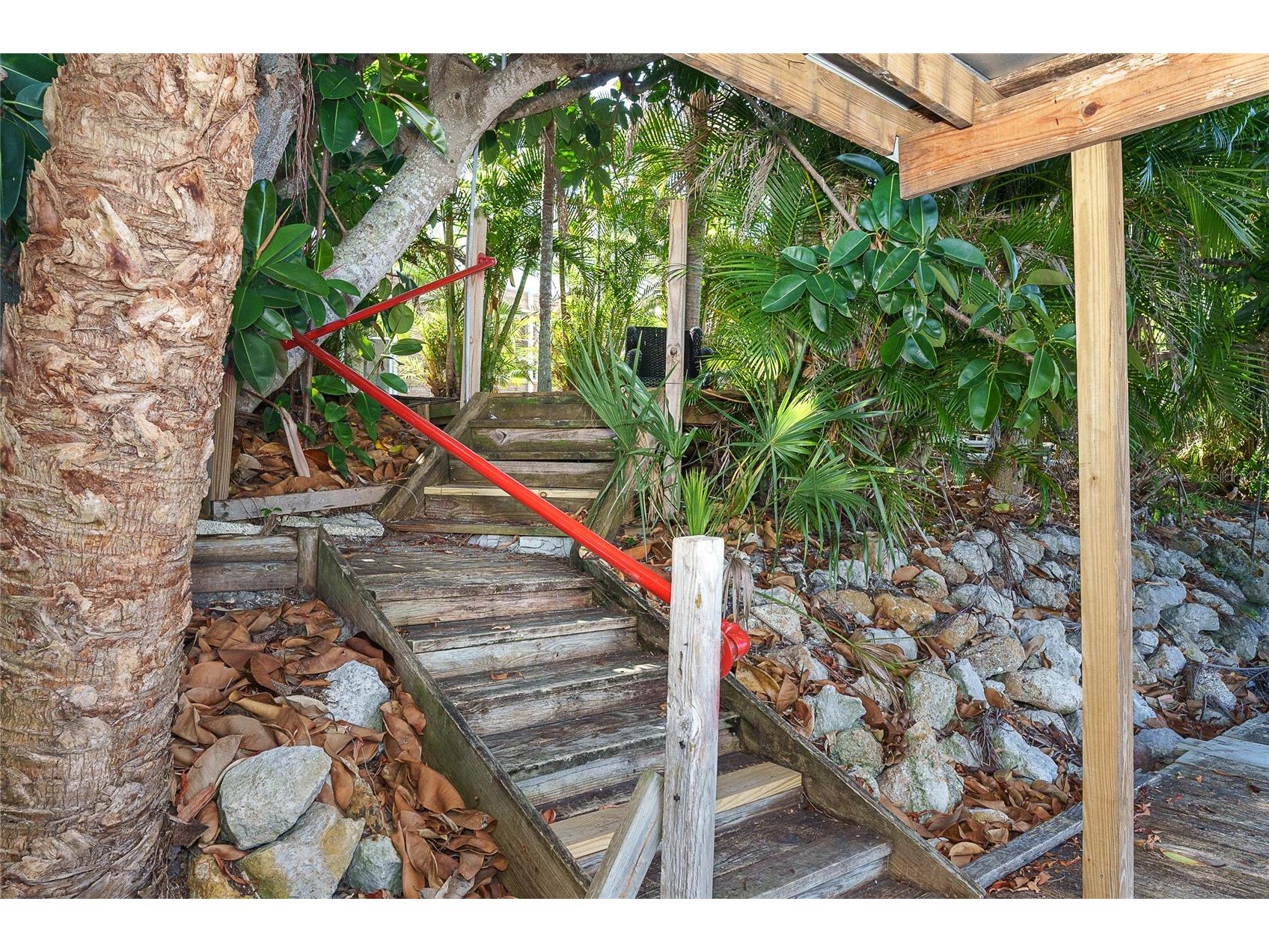 1320 Seagull Drive Englewood FL 34224 D6147289 image28