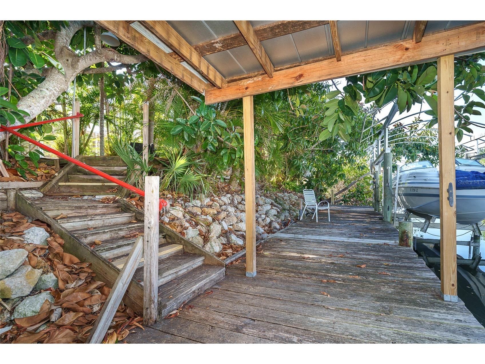 1320 Seagull Drive Englewood FL 34224 D6147289 image29
