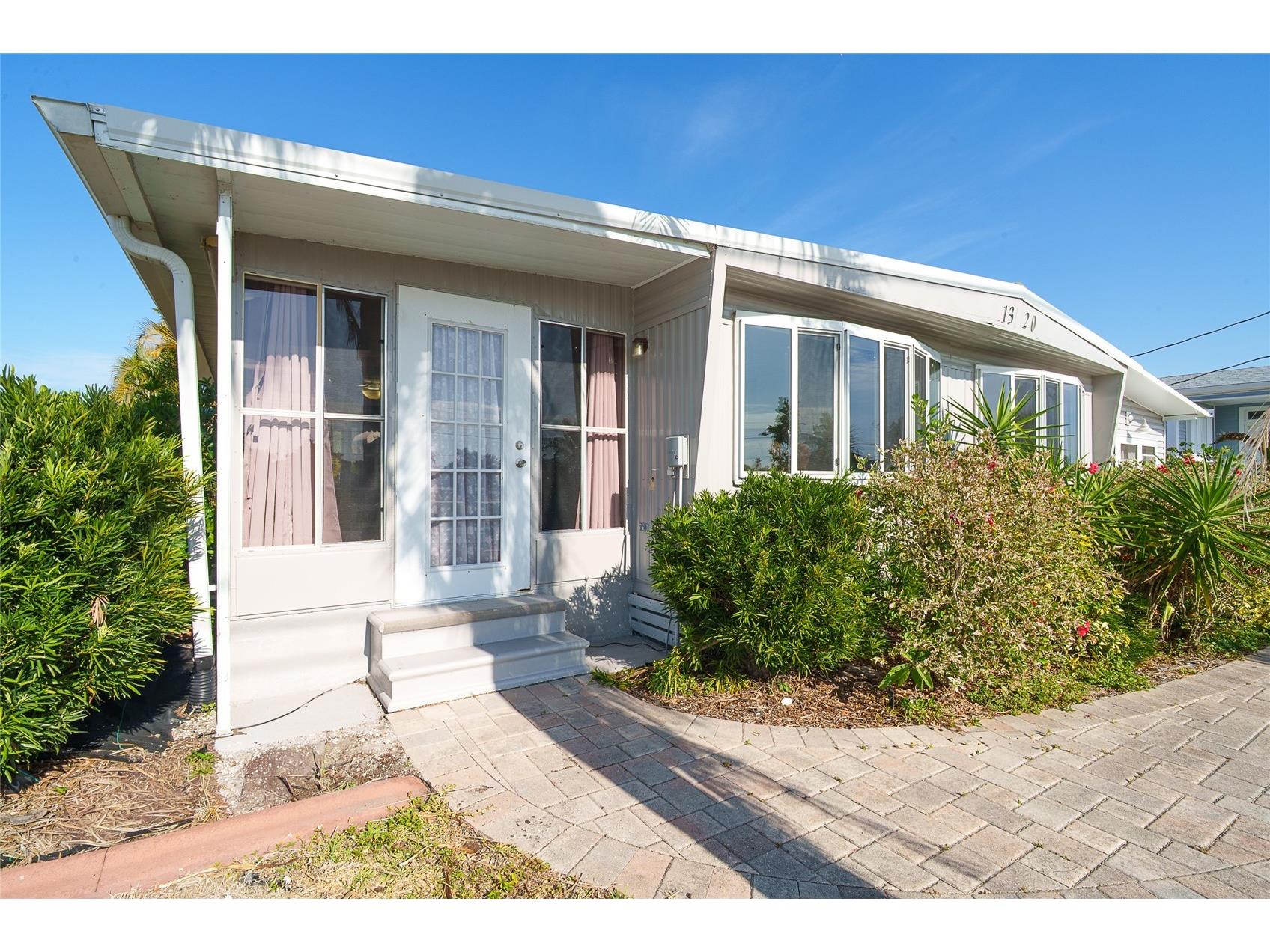 1320 Seagull Drive Englewood FL 34224 D6147289 image3