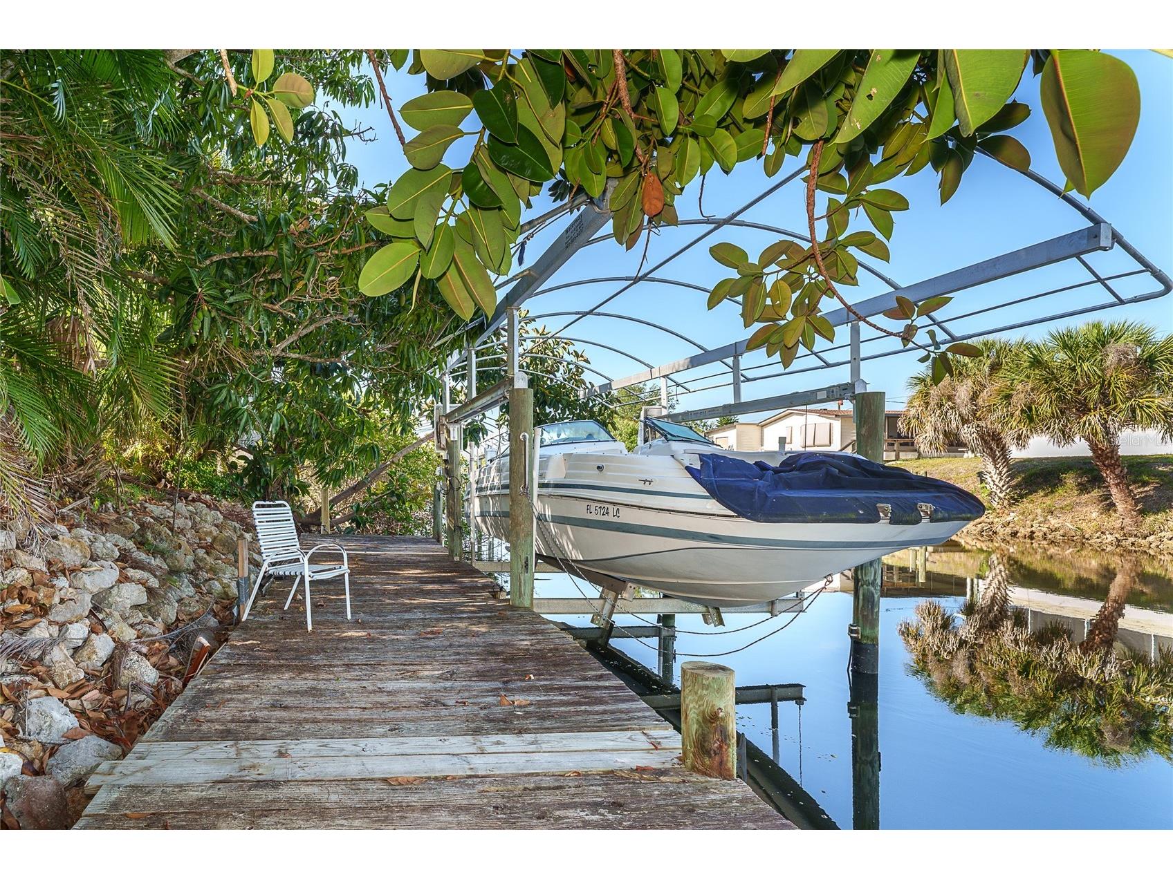 1320 Seagull Drive Englewood FL 34224 D6147289 image30