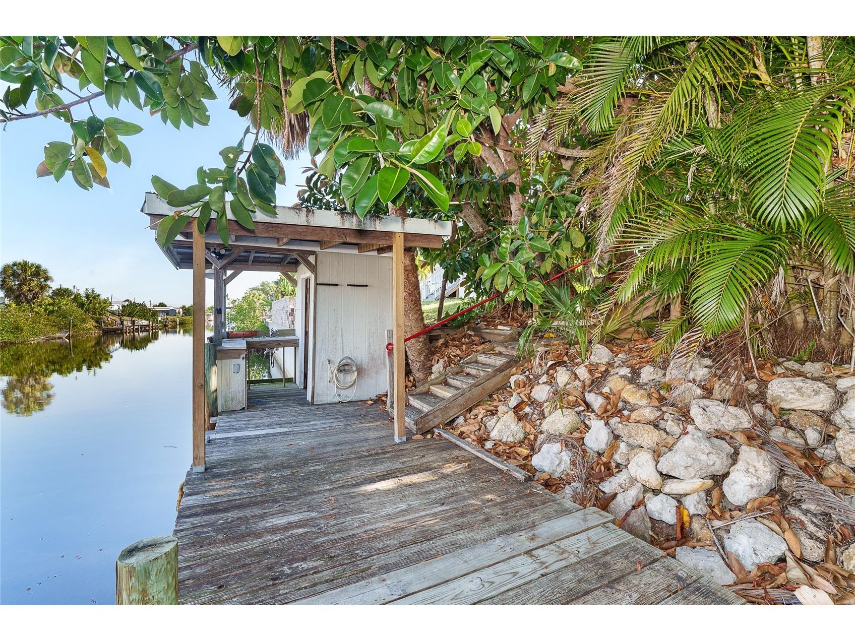 1320 Seagull Drive Englewood FL 34224 D6147289 image32