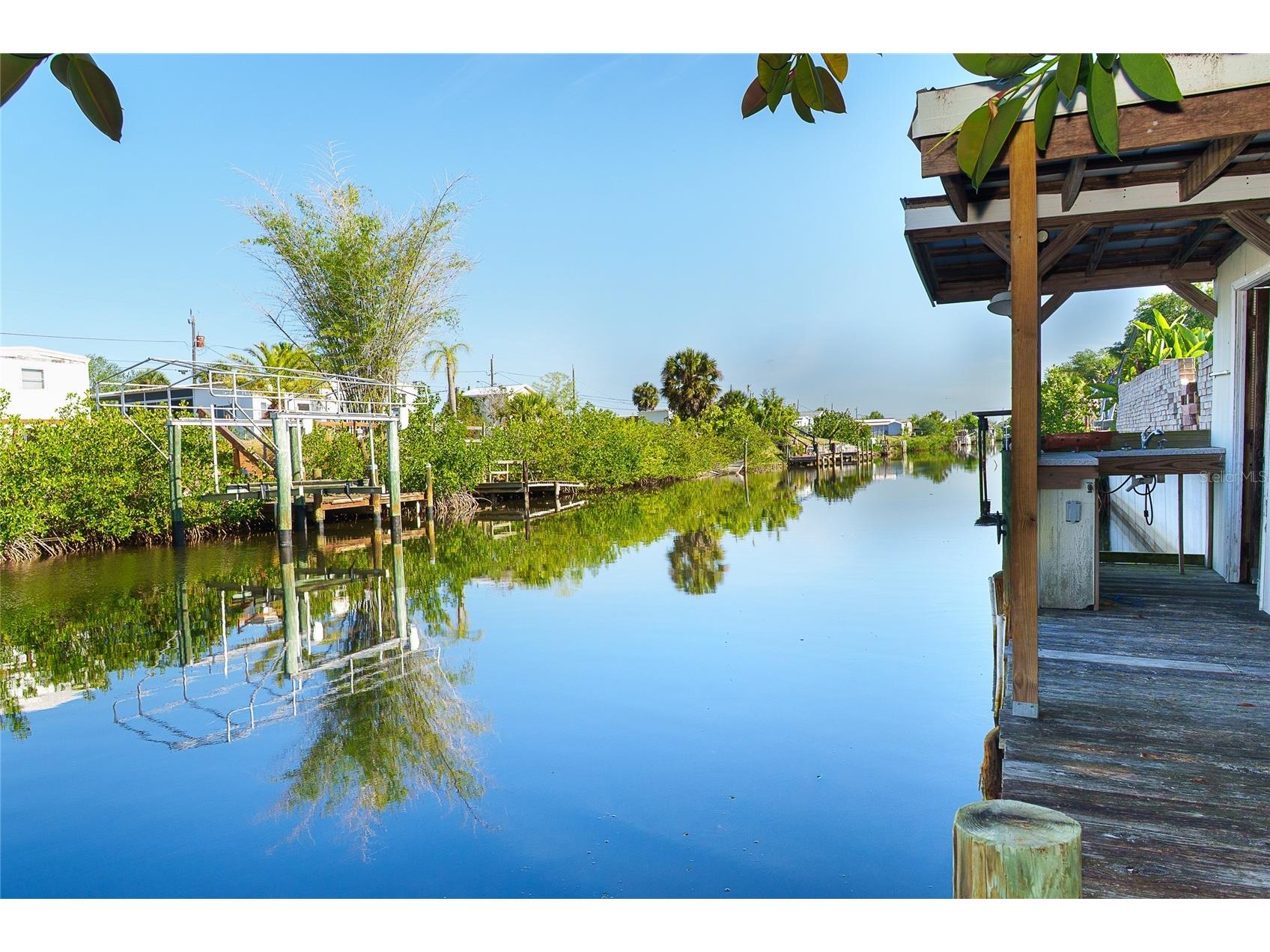 1320 Seagull Drive Englewood FL 34224 D6147289 image33