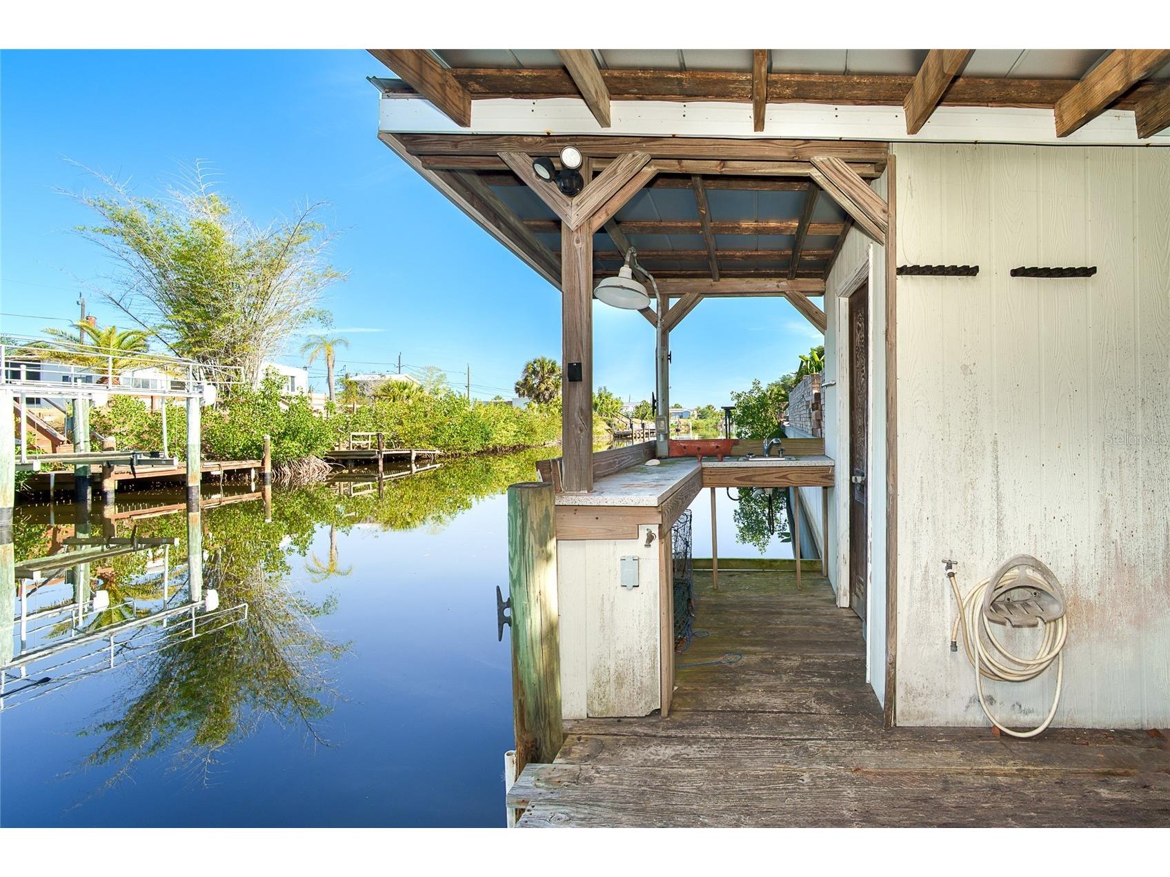 1320 Seagull Drive Englewood FL 34224 D6147289 image34