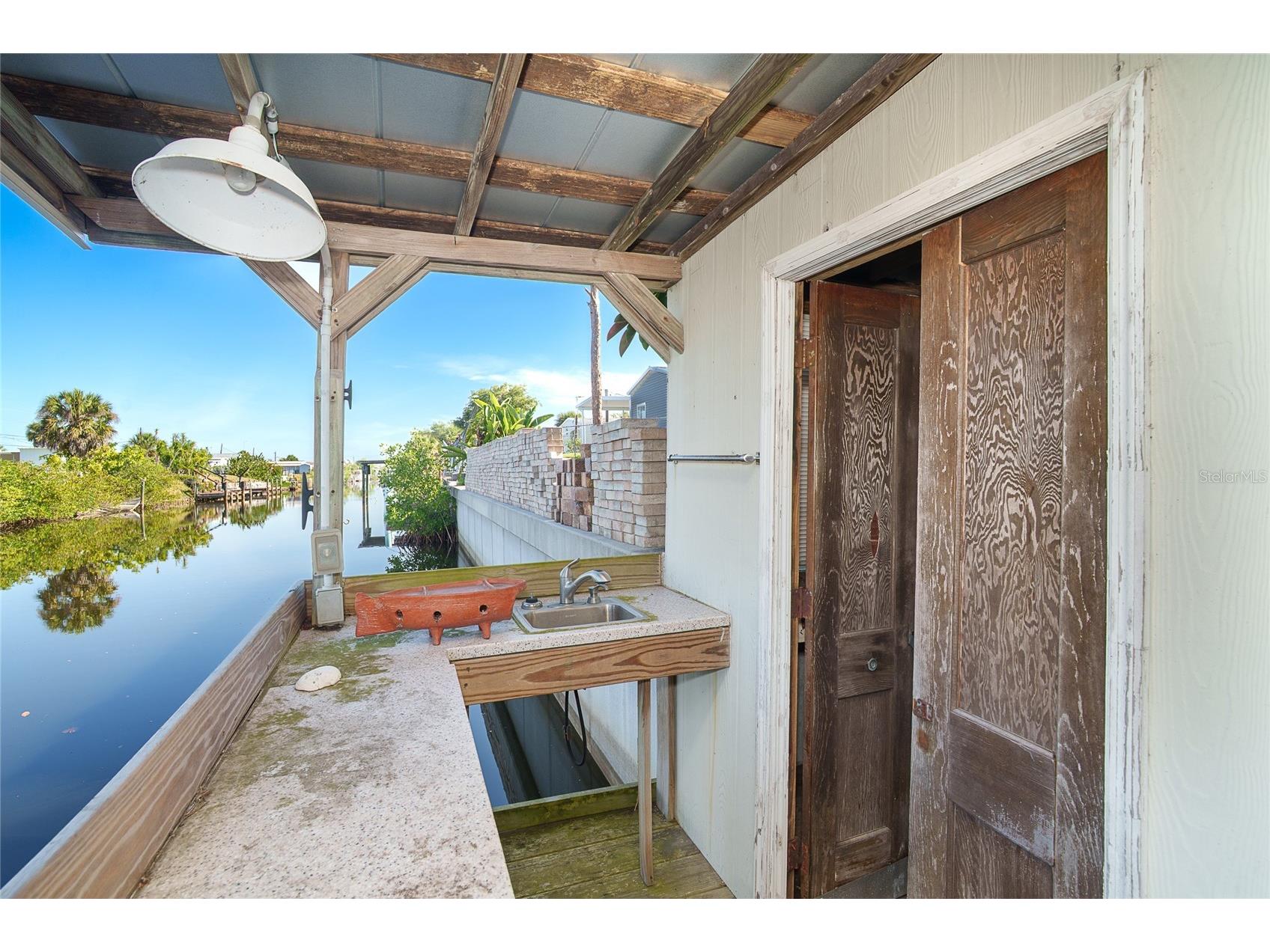 1320 Seagull Drive Englewood FL 34224 D6147289 image35